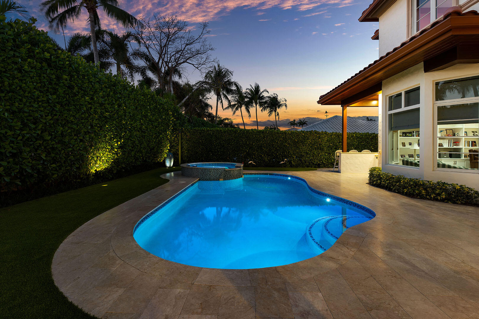 MLS #RX-11099689 image #64