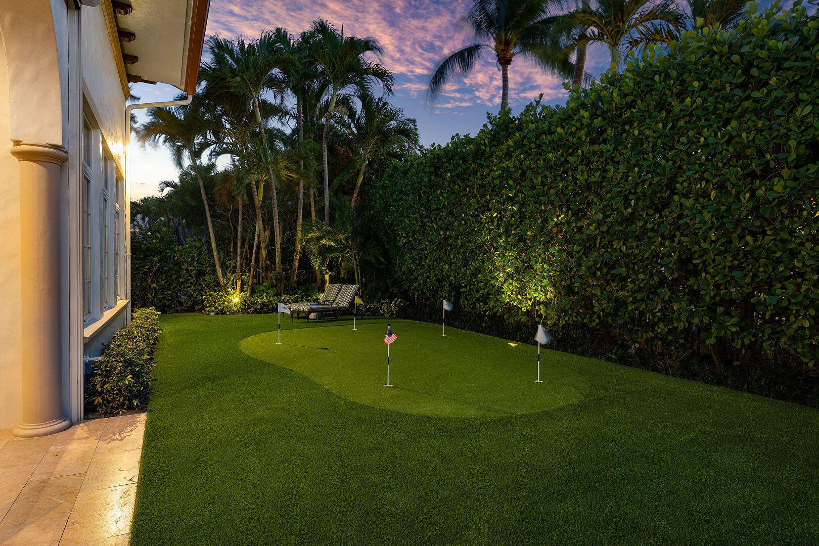 MLS #RX-11099689 image #65