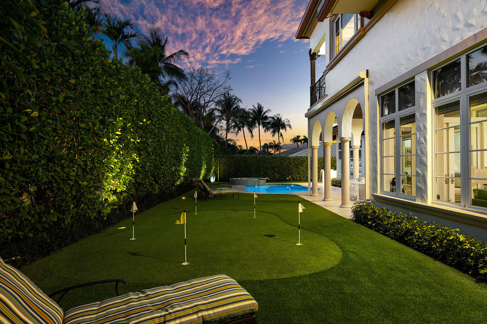 MLS #RX-11099689 image #66