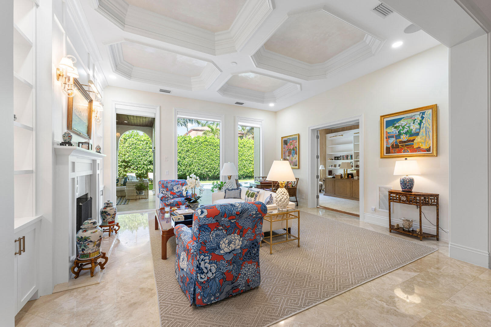 MLS #RX-11099689 image #7