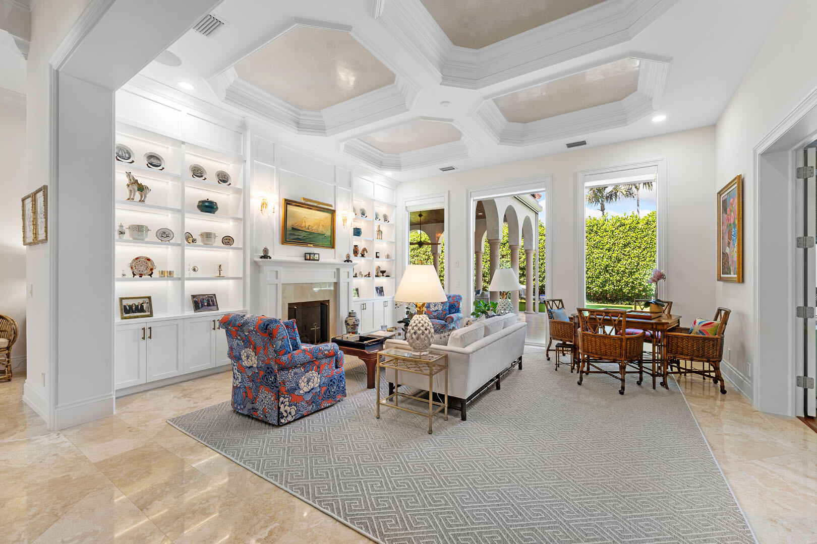 MLS #RX-11099689 image #8