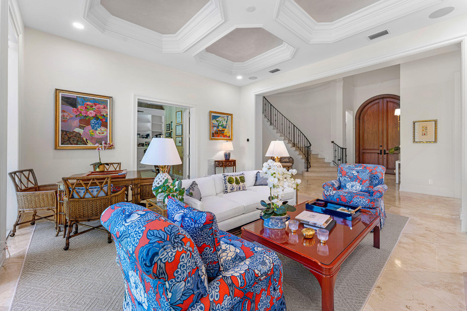 MLS #RX-11099689 image #9