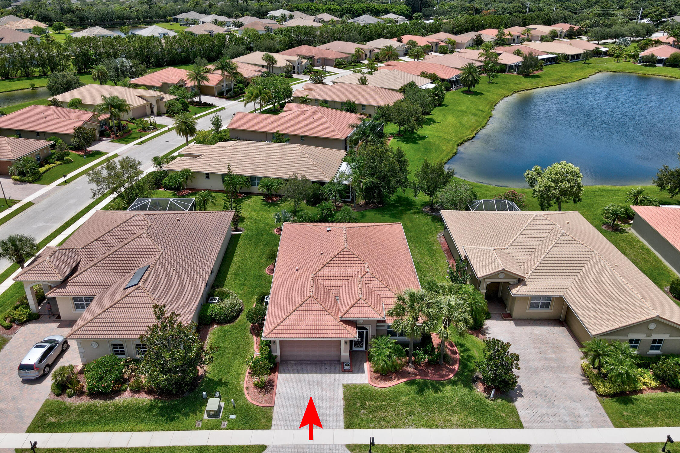 MLS #RX-11099759 image #1