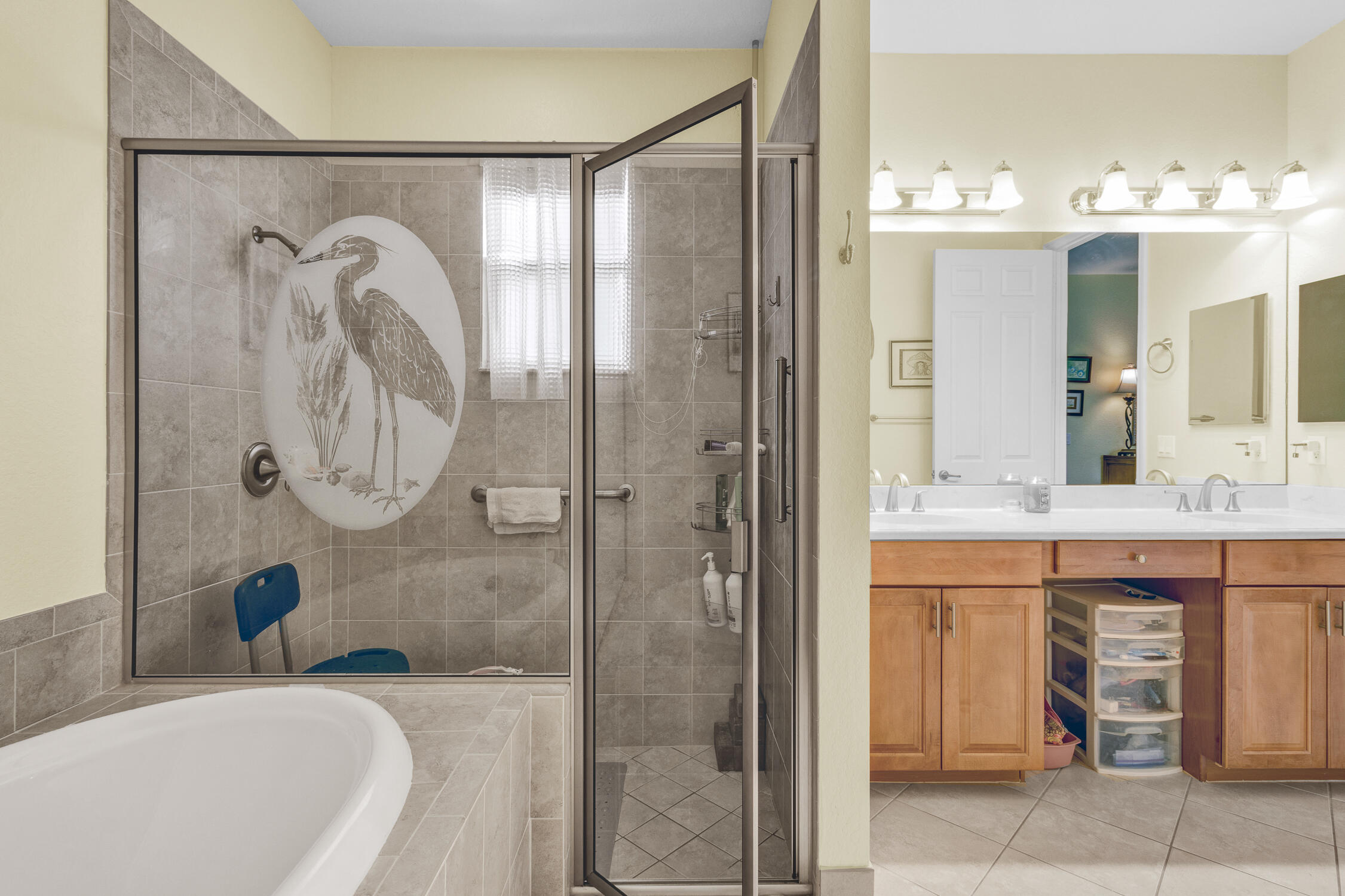 MLS #RX-11099759 image #14