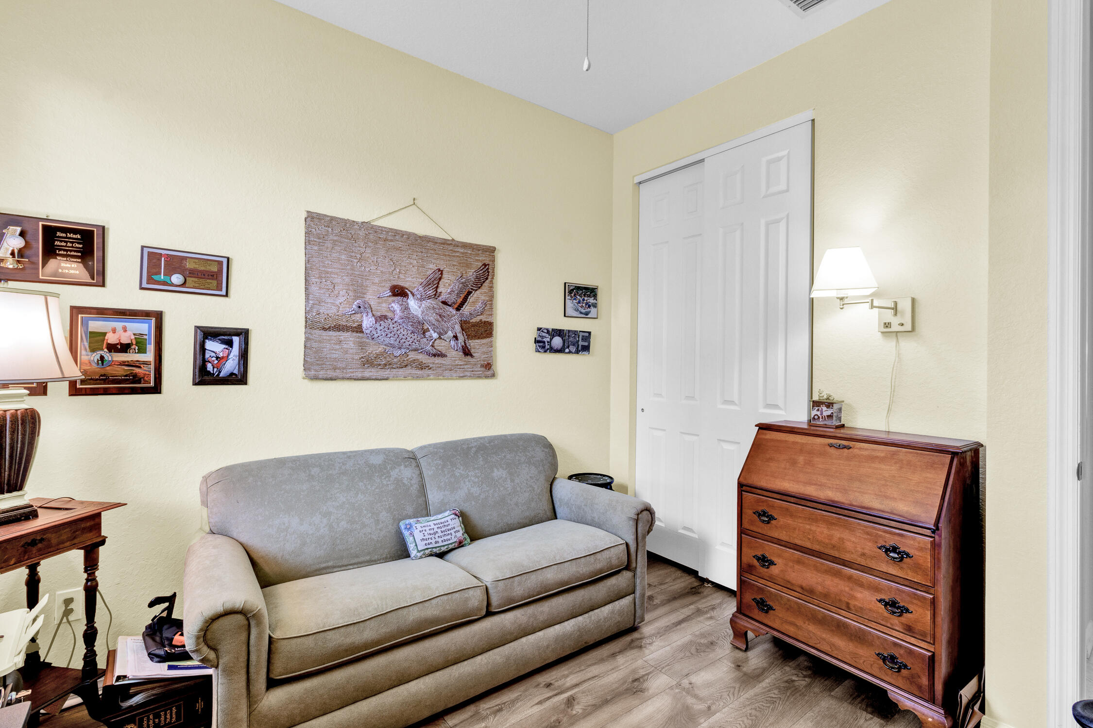 MLS #RX-11099759 image #16