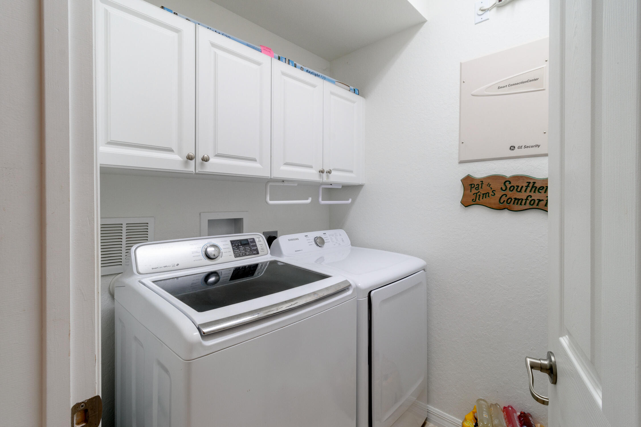 MLS #RX-11099759 image #19