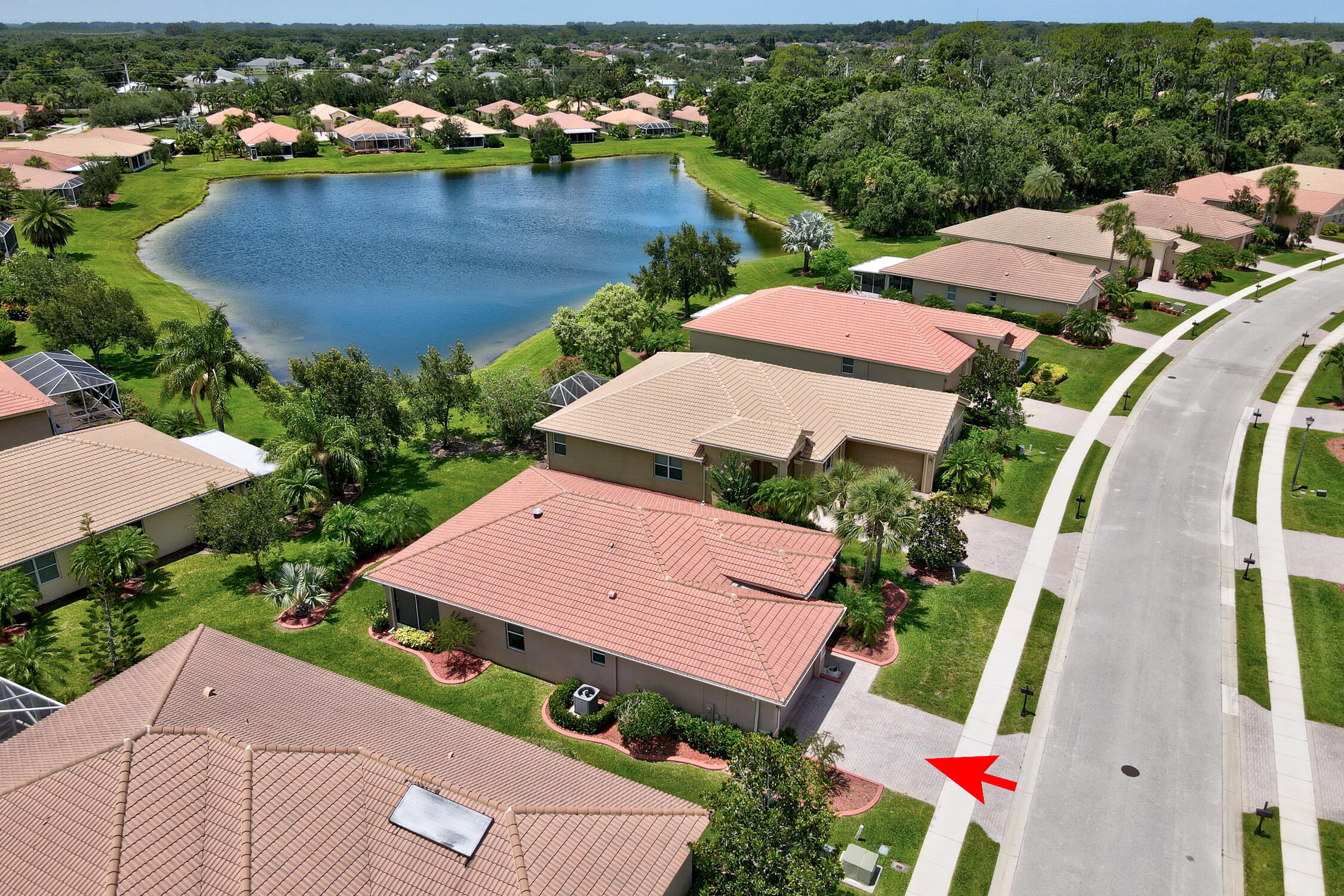 MLS #RX-11099759 image #23