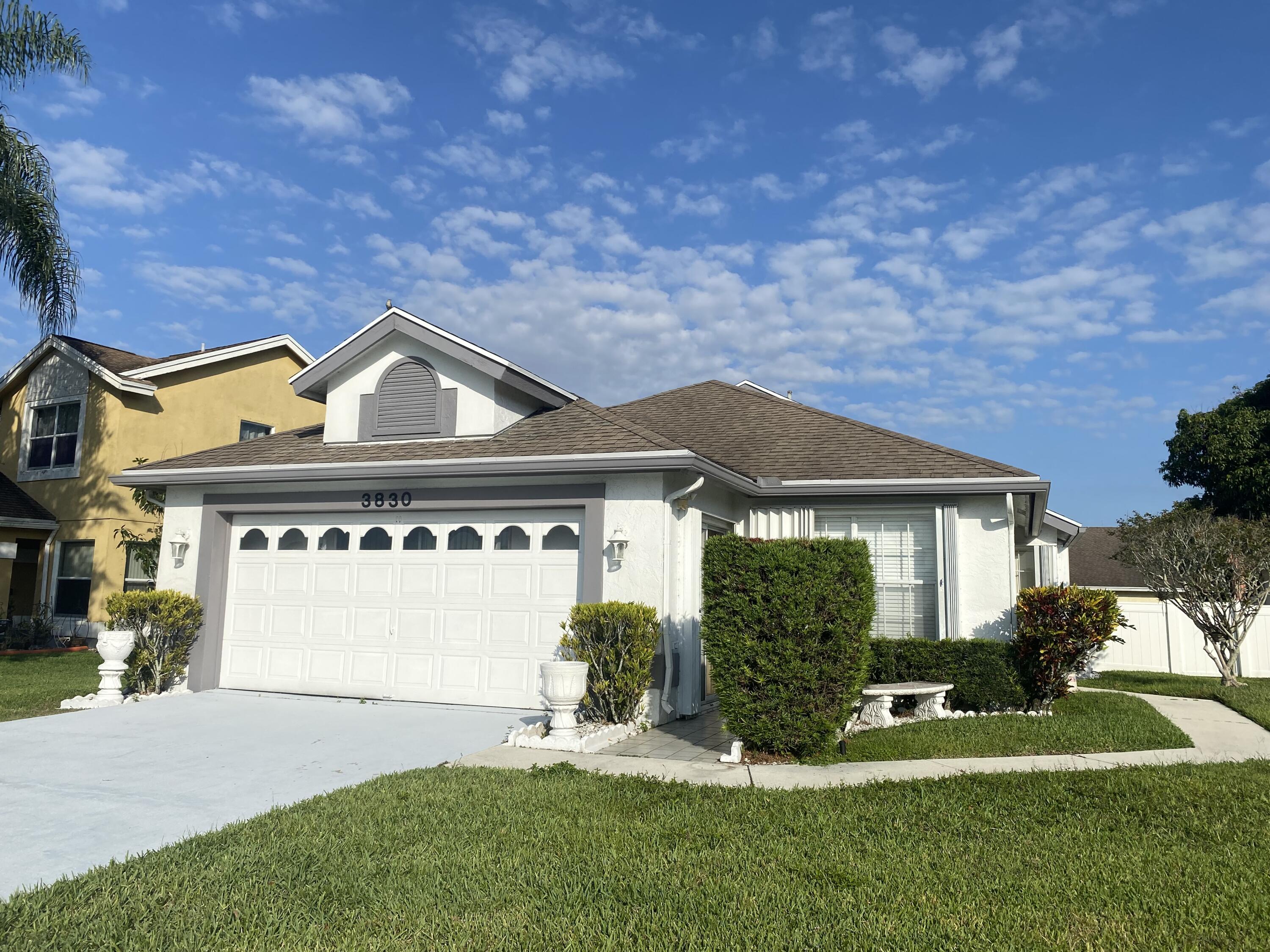MLS #RX-11099806 image #0