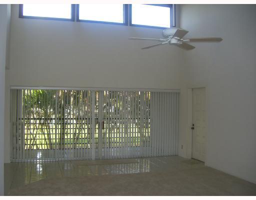 MLS #RX-11099886 image #1