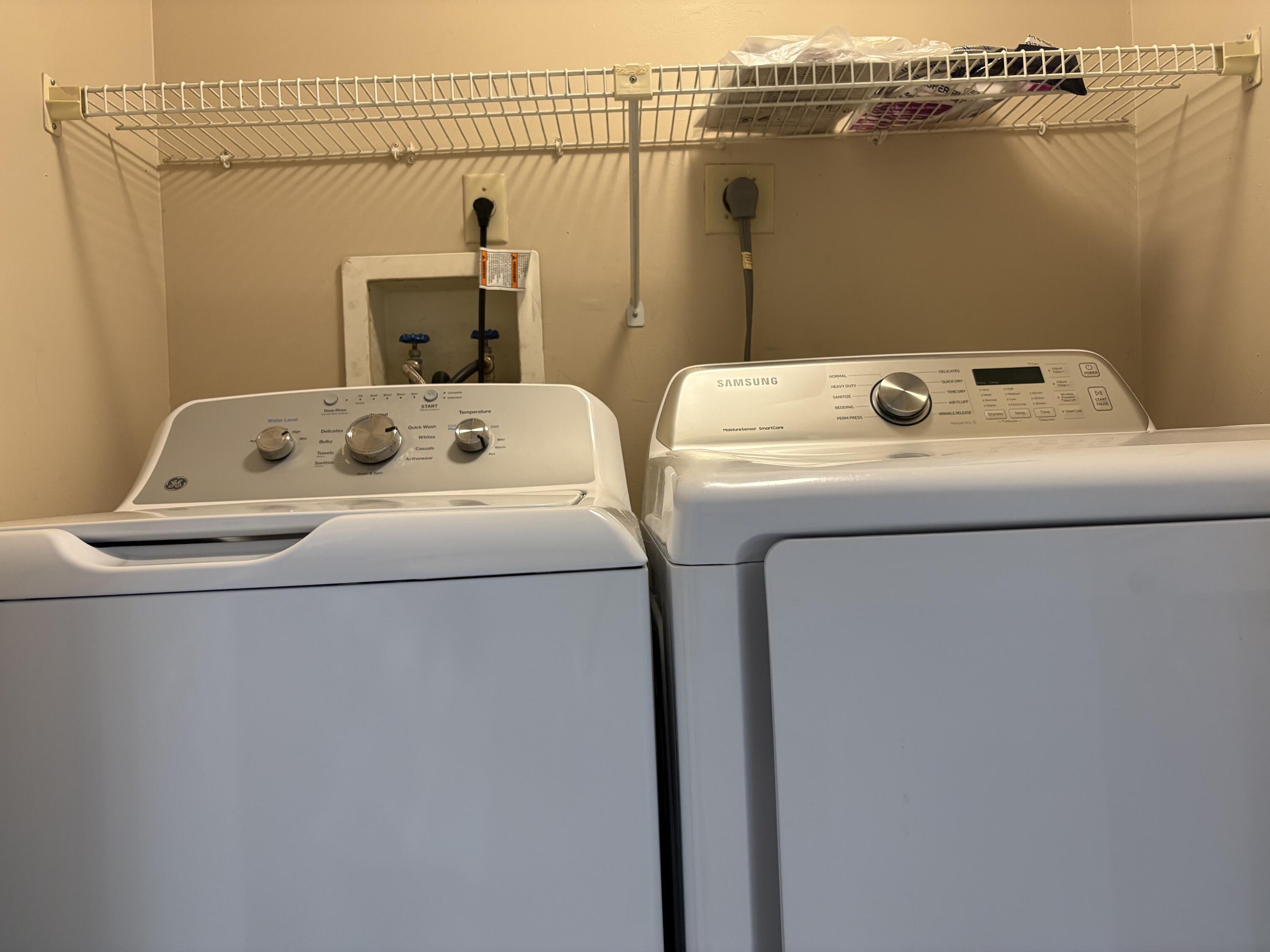 MLS #RX-11099886 image #11