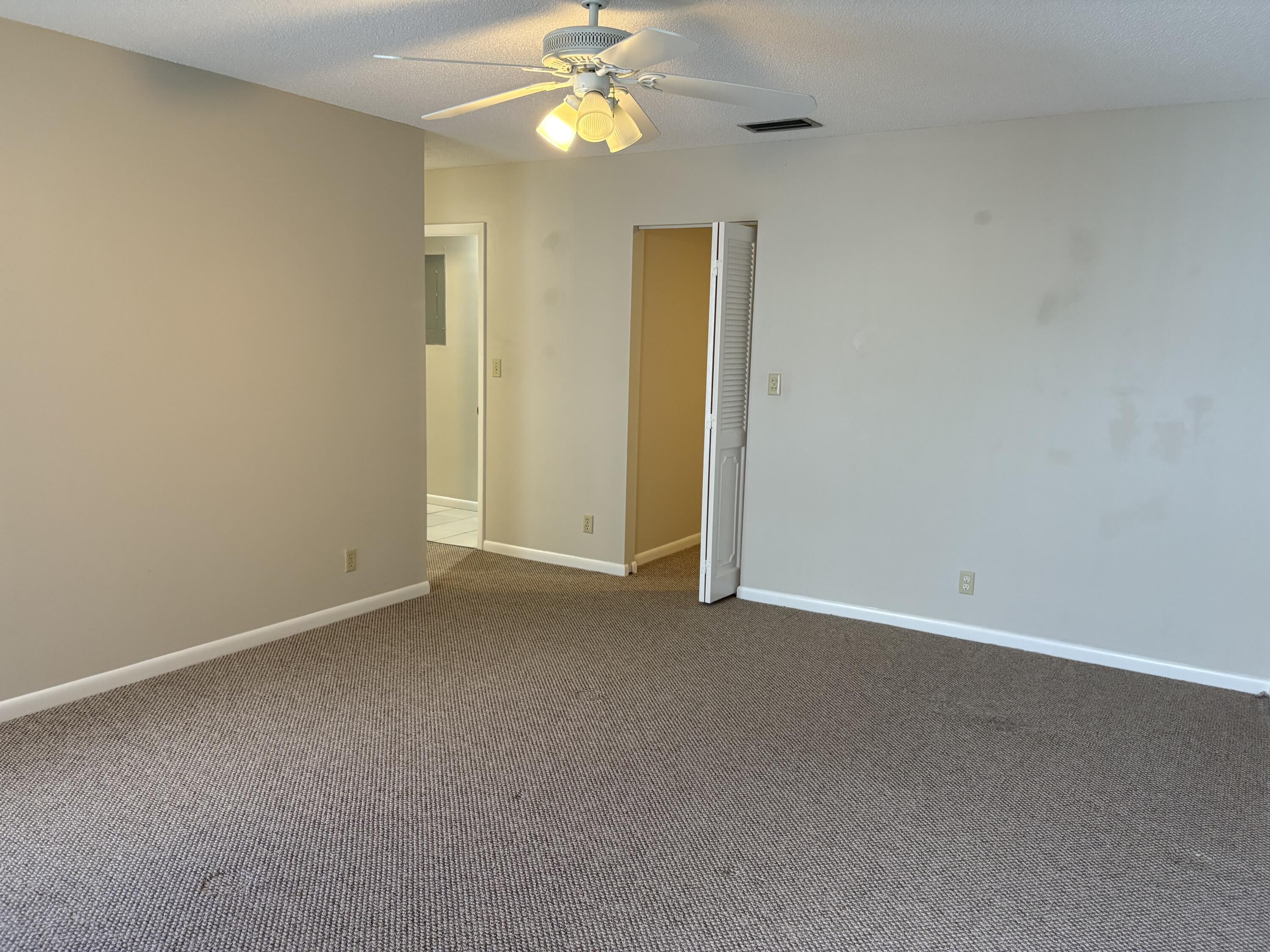 MLS #RX-11099886 image #12