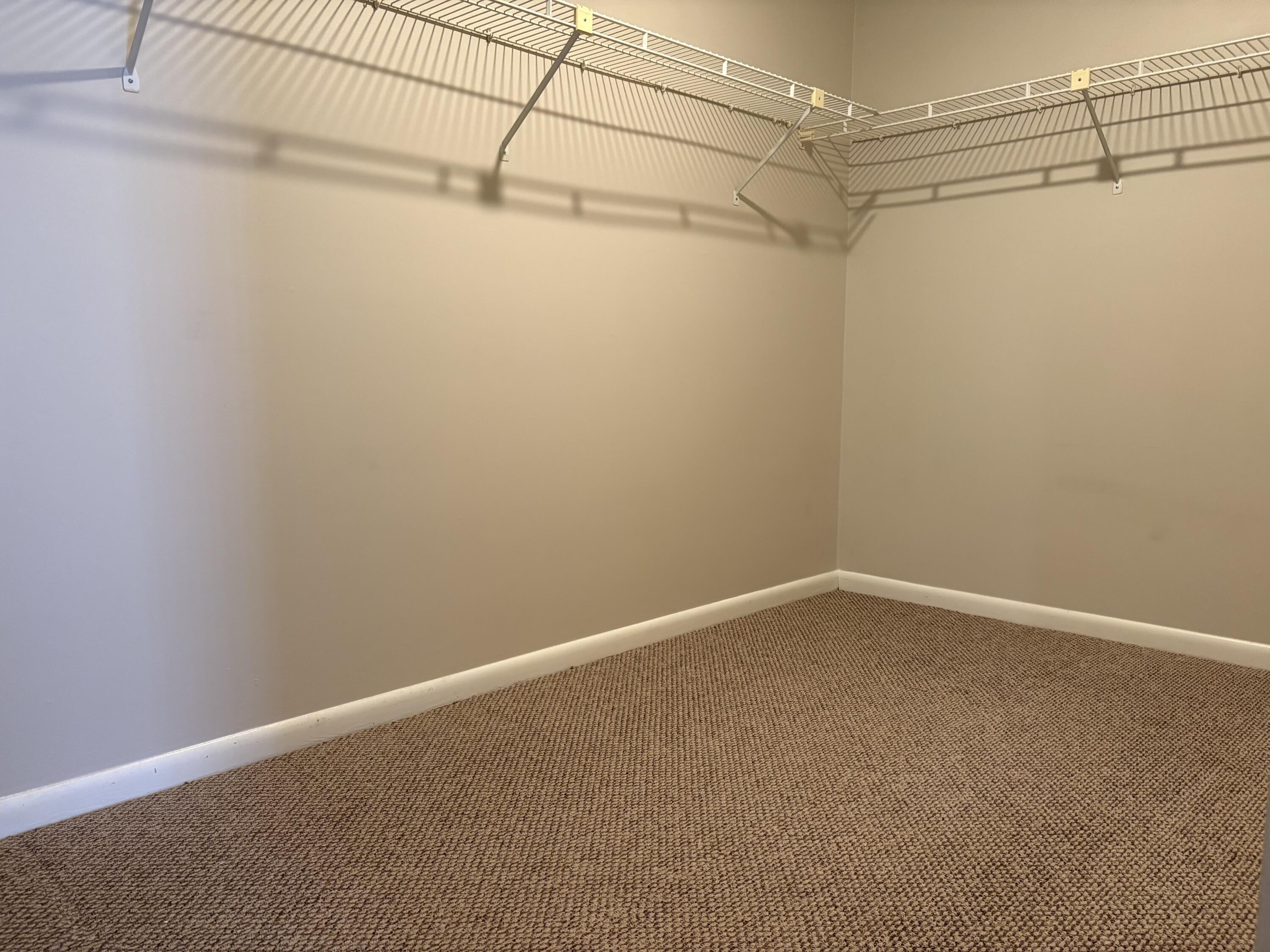 MLS #RX-11099886 image #13