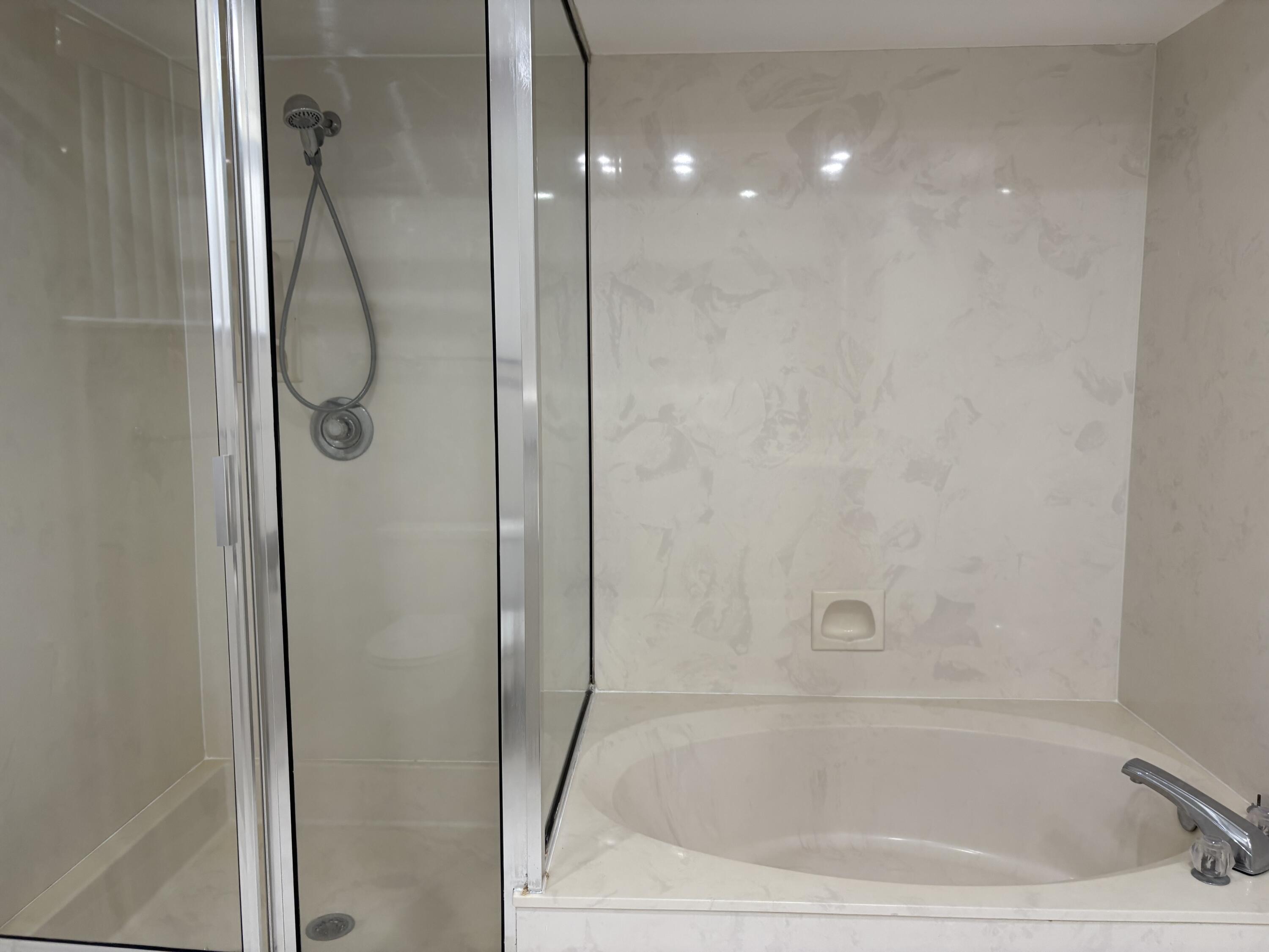 MLS #RX-11099886 image #14