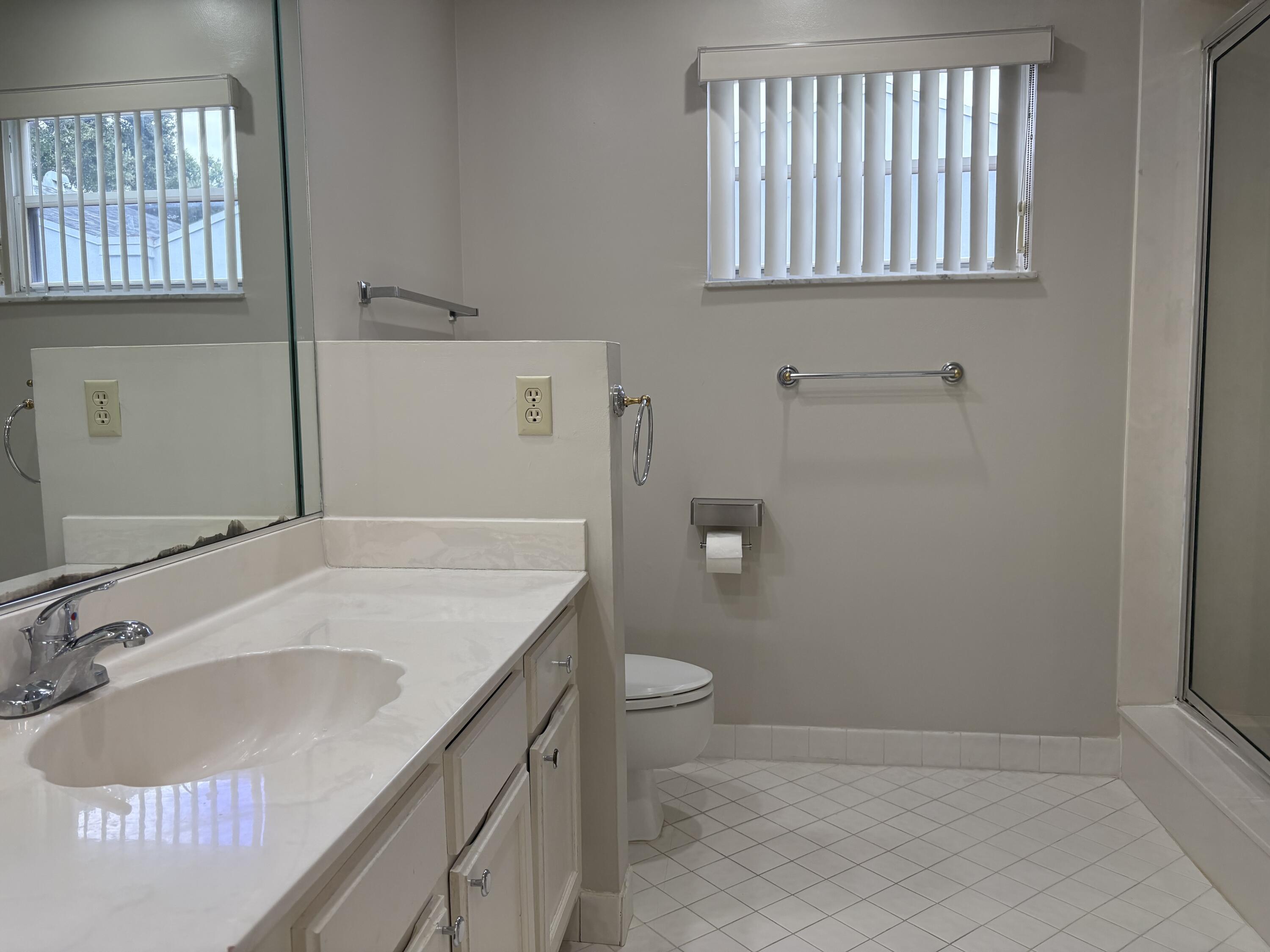 MLS #RX-11099886 image #15