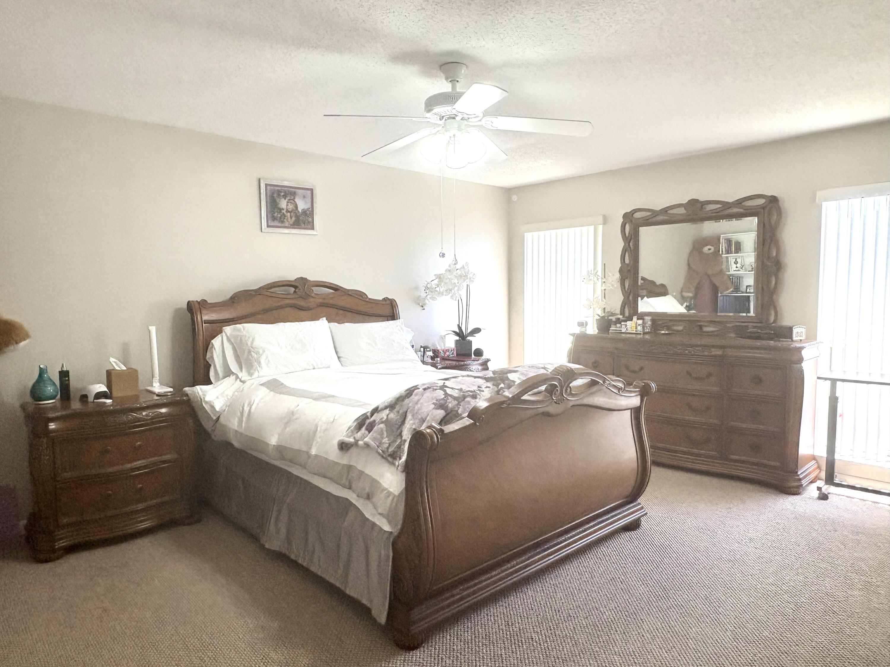 MLS #RX-11099886 image #16