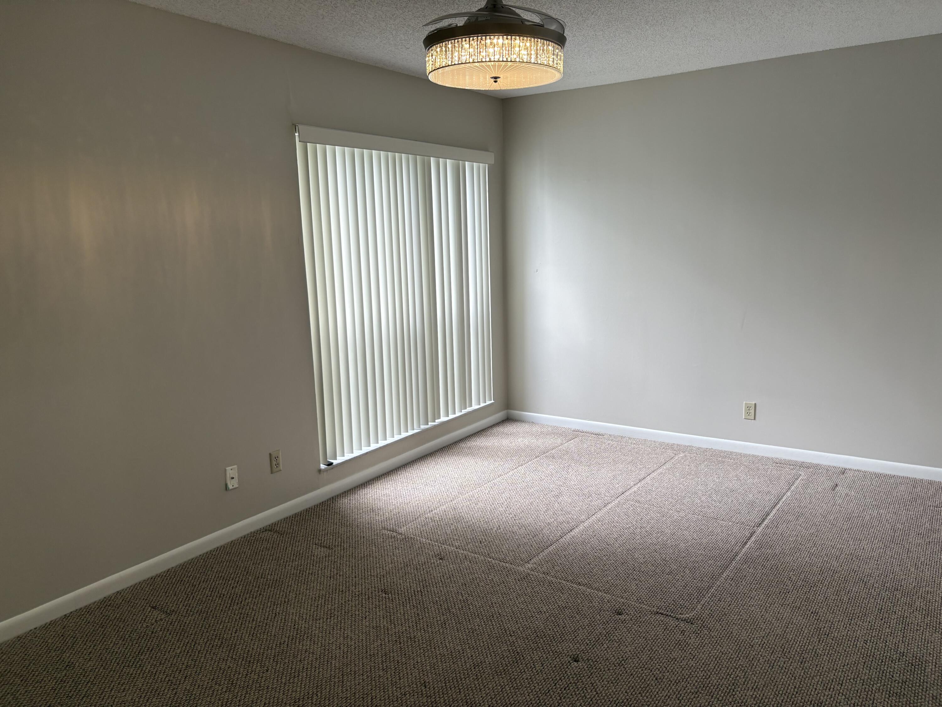 MLS #RX-11099886 image #17