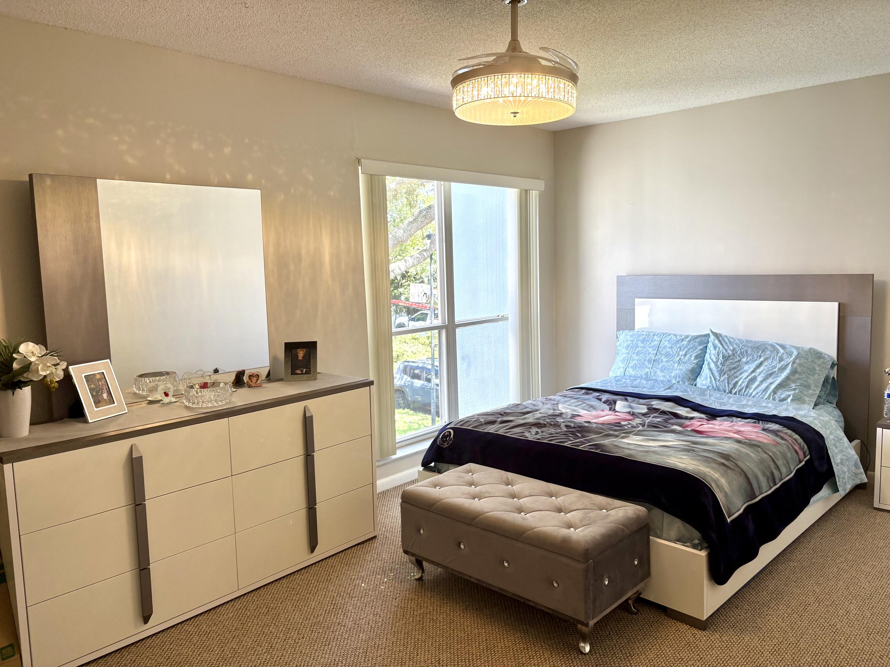 MLS #RX-11099886 image #18