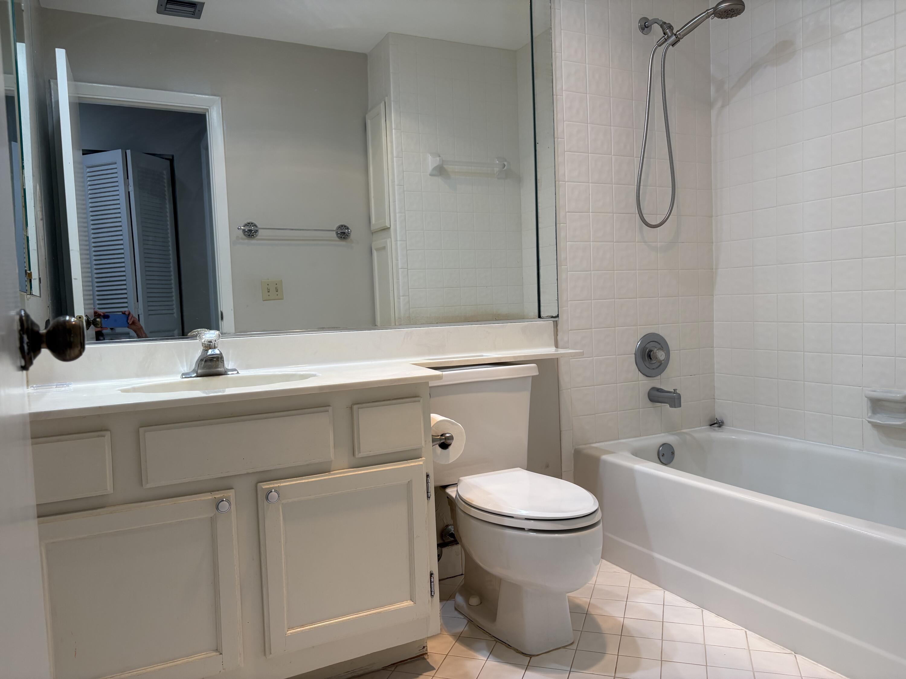 MLS #RX-11099886 image #19