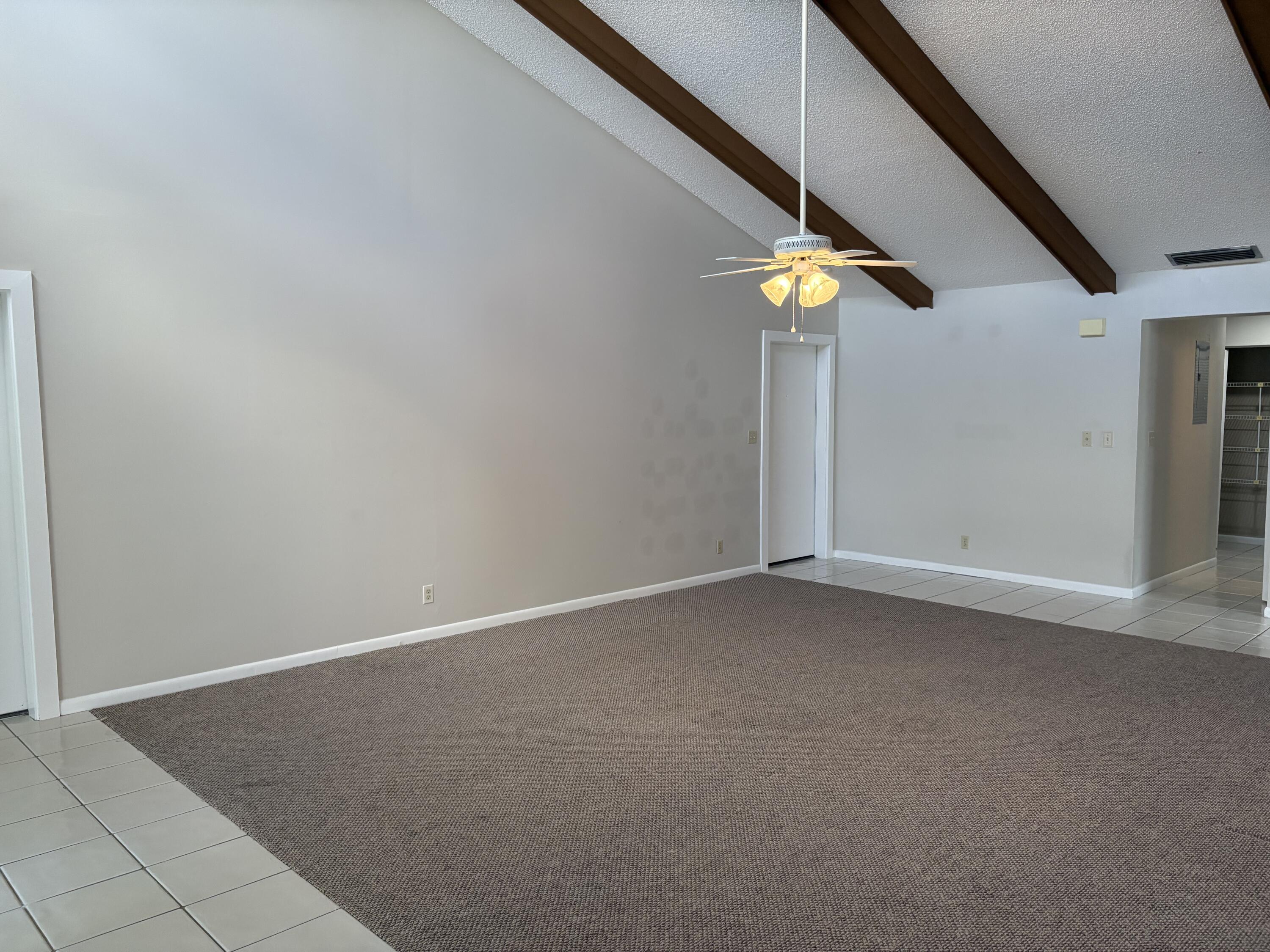 MLS #RX-11099886 image #2