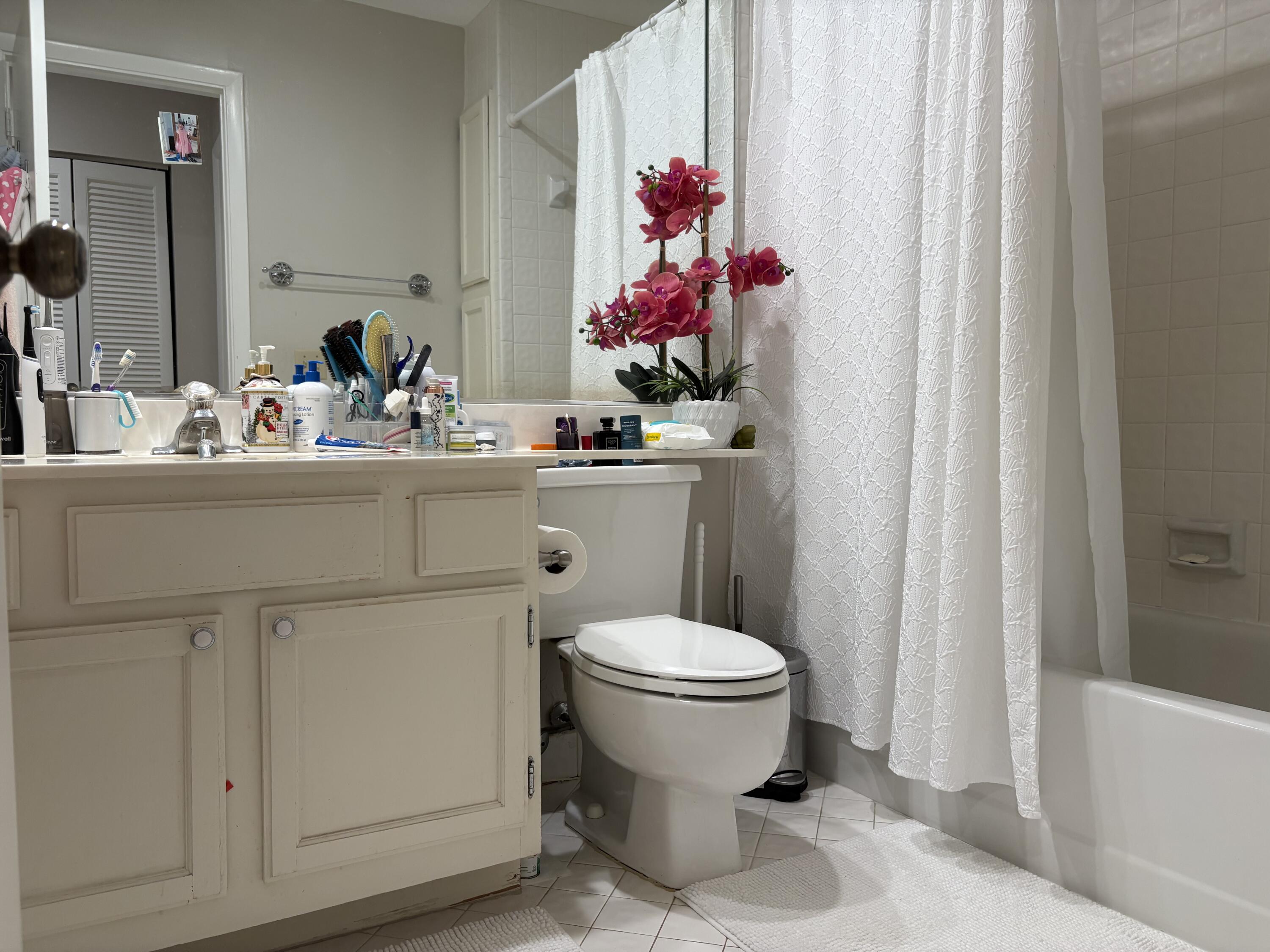 MLS #RX-11099886 image #20