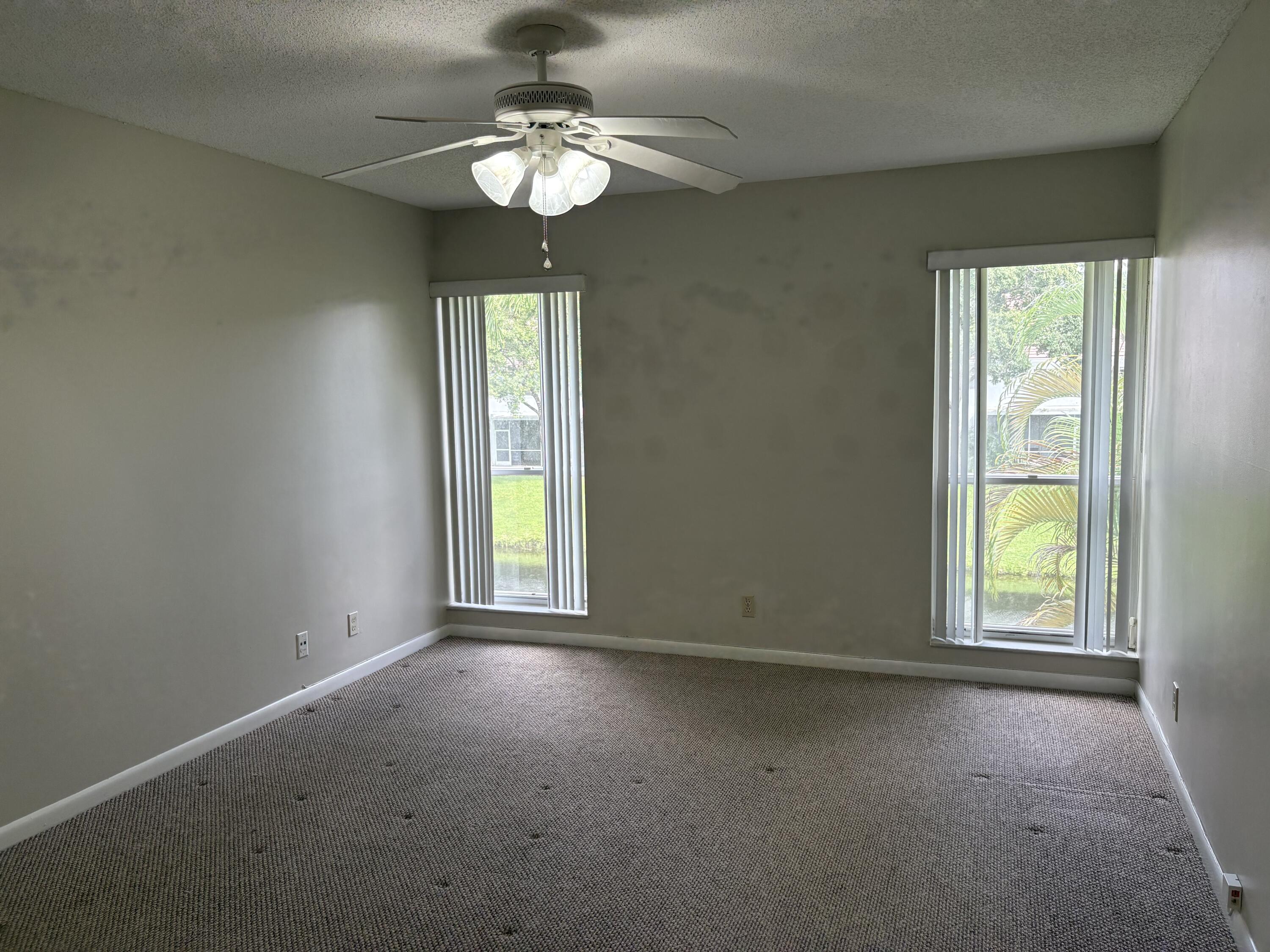 MLS #RX-11099886 image #21