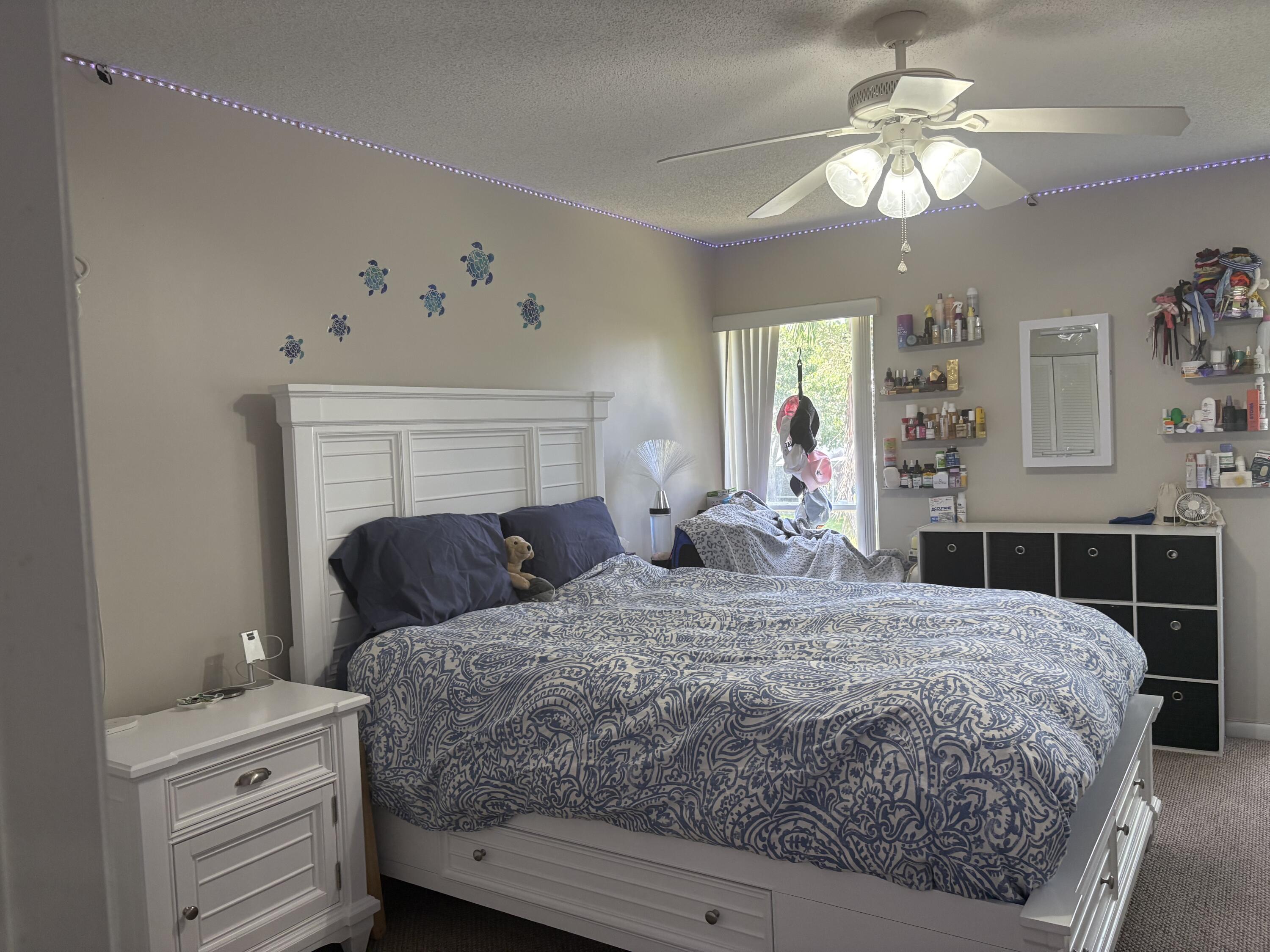 MLS #RX-11099886 image #22