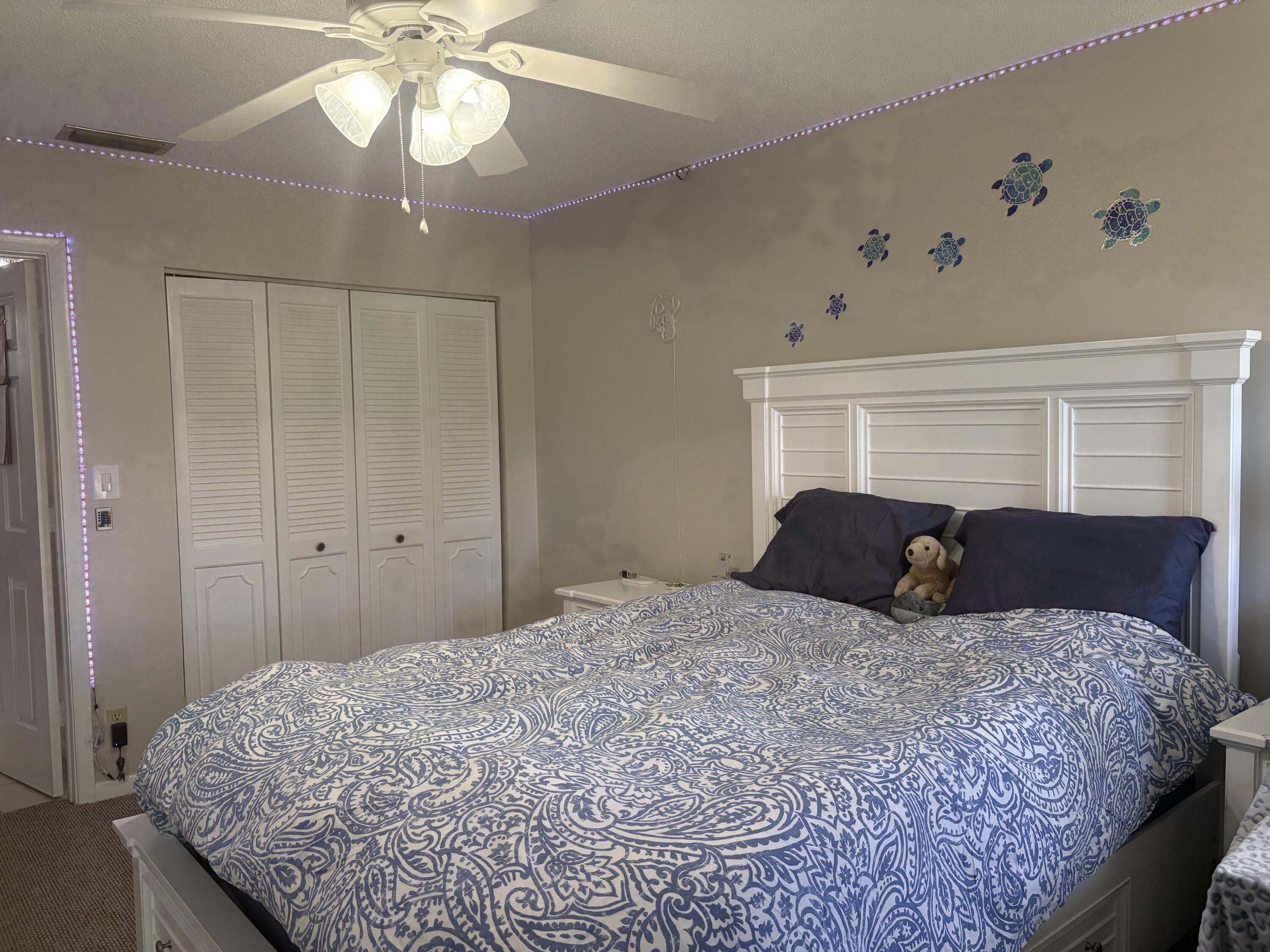 MLS #RX-11099886 image #23