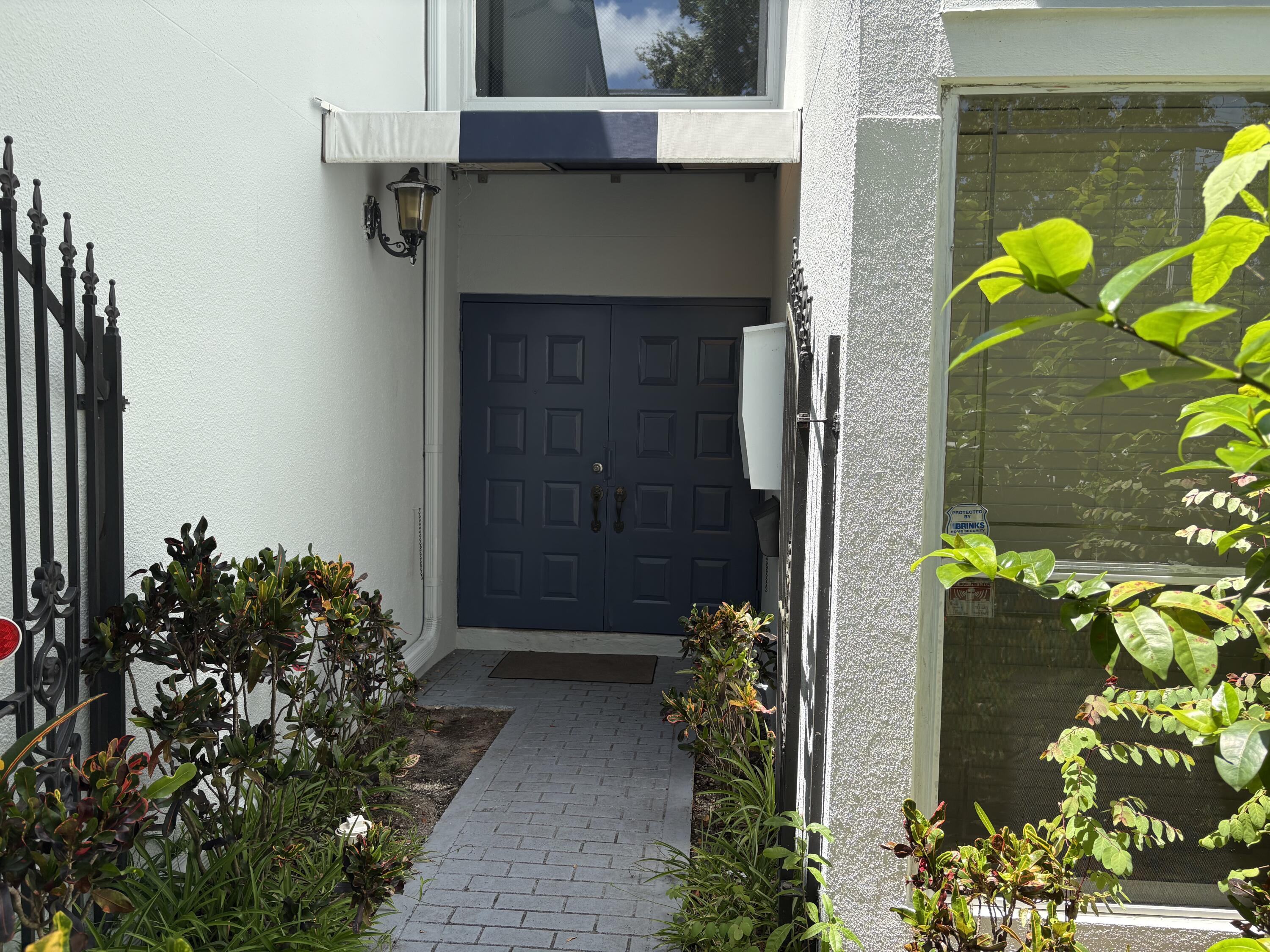 MLS #RX-11099886 image #25