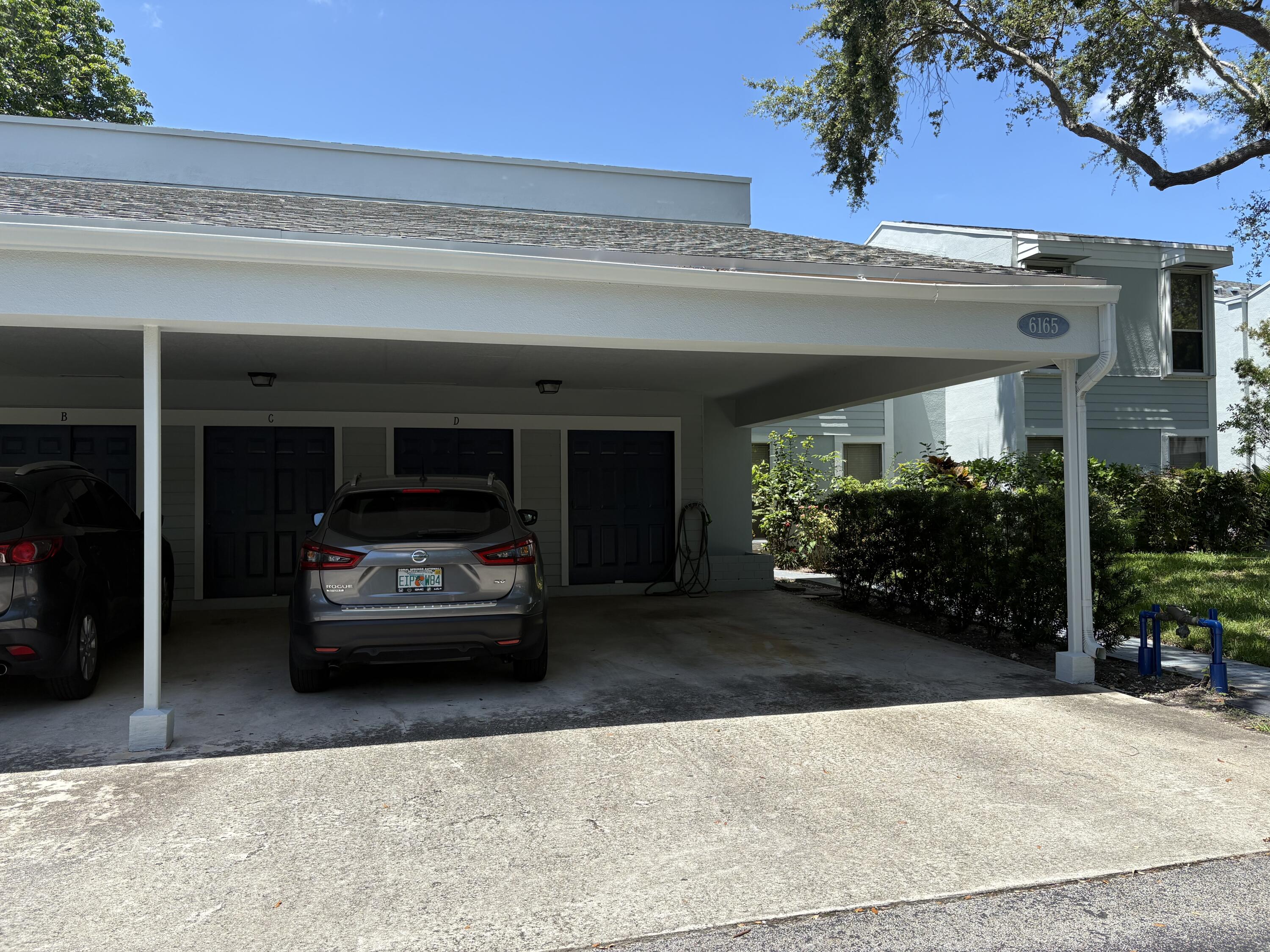 MLS #RX-11099886 image #26