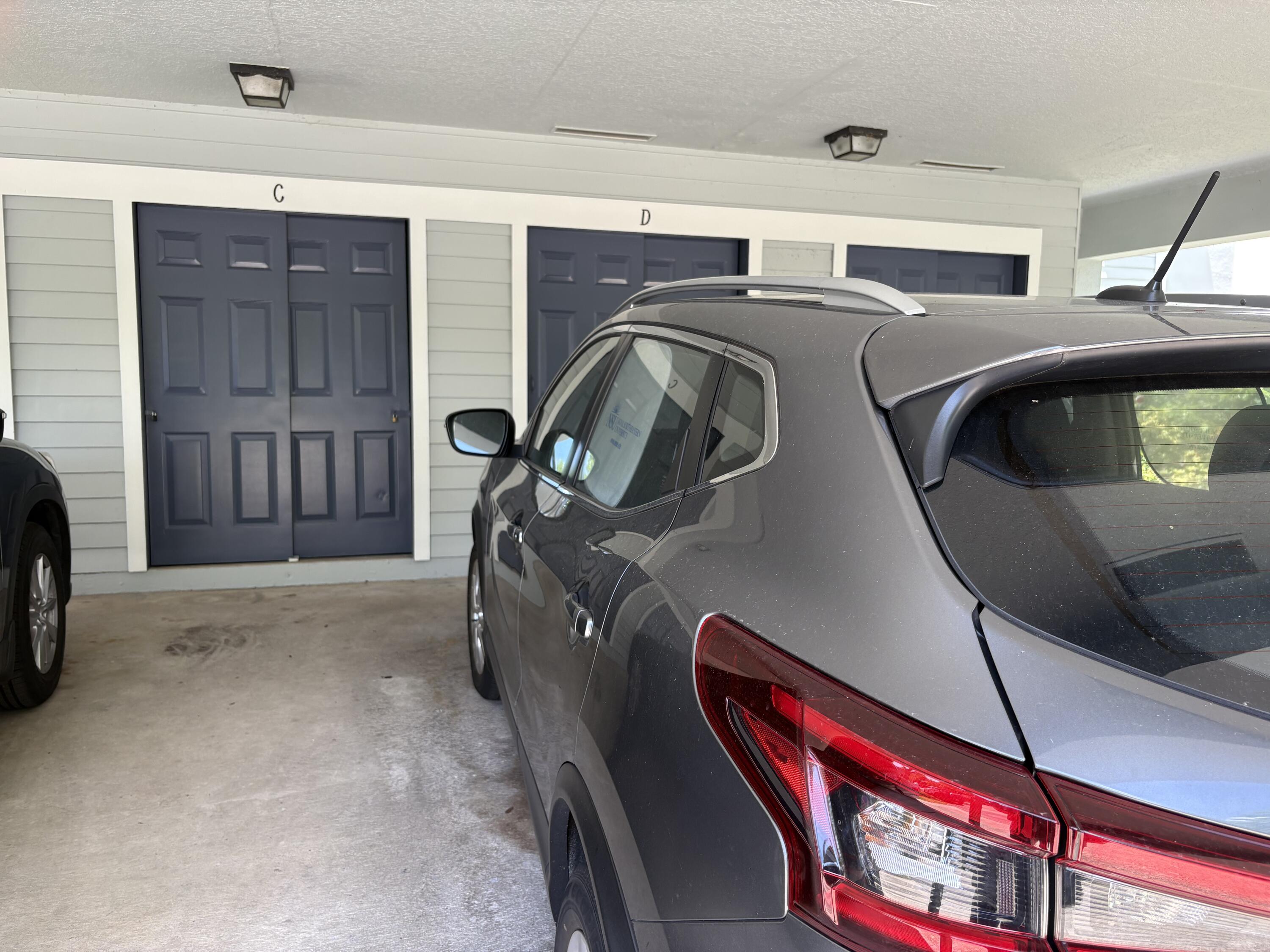 MLS #RX-11099886 image #27