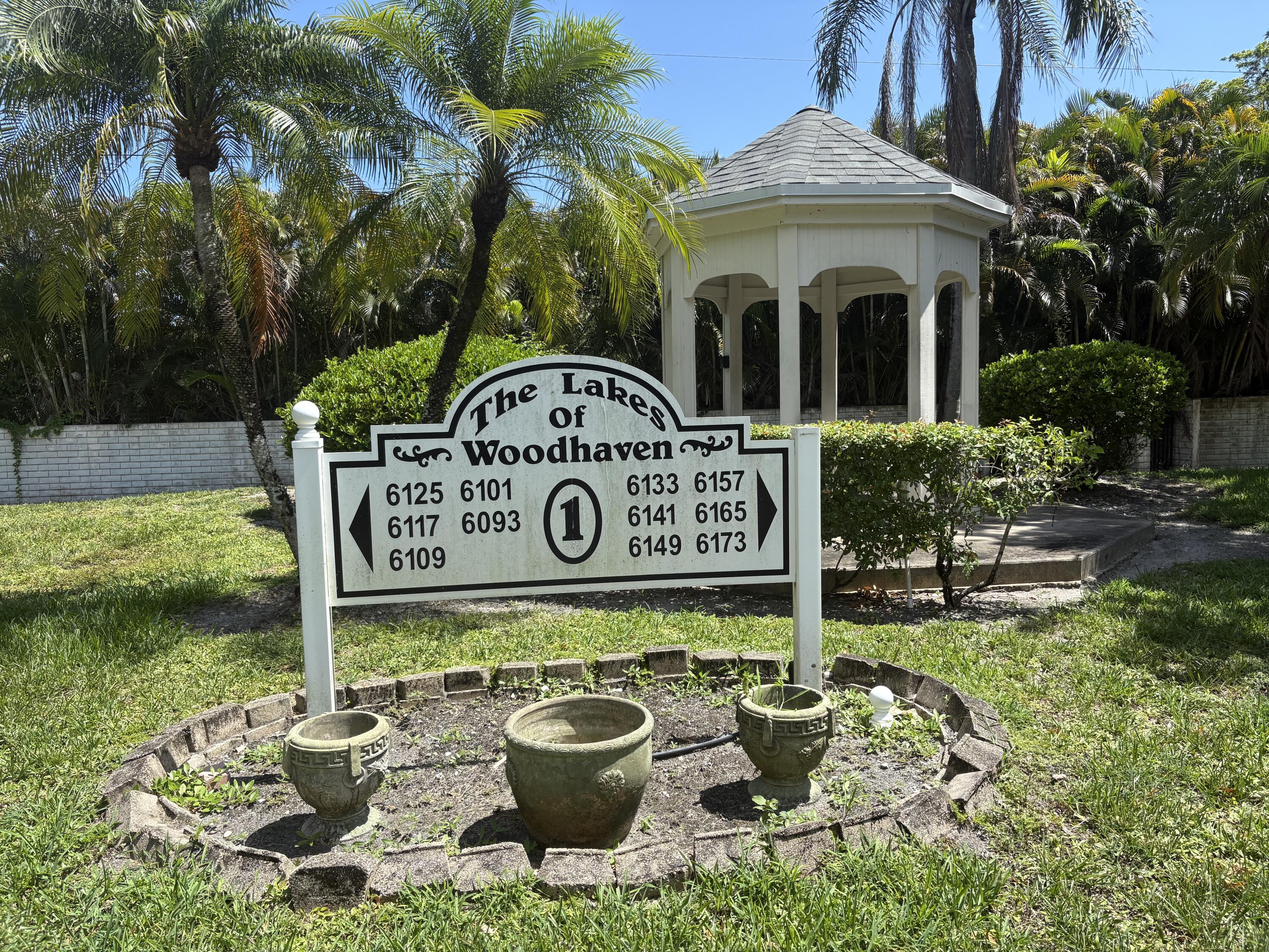 MLS #RX-11099886 image #28