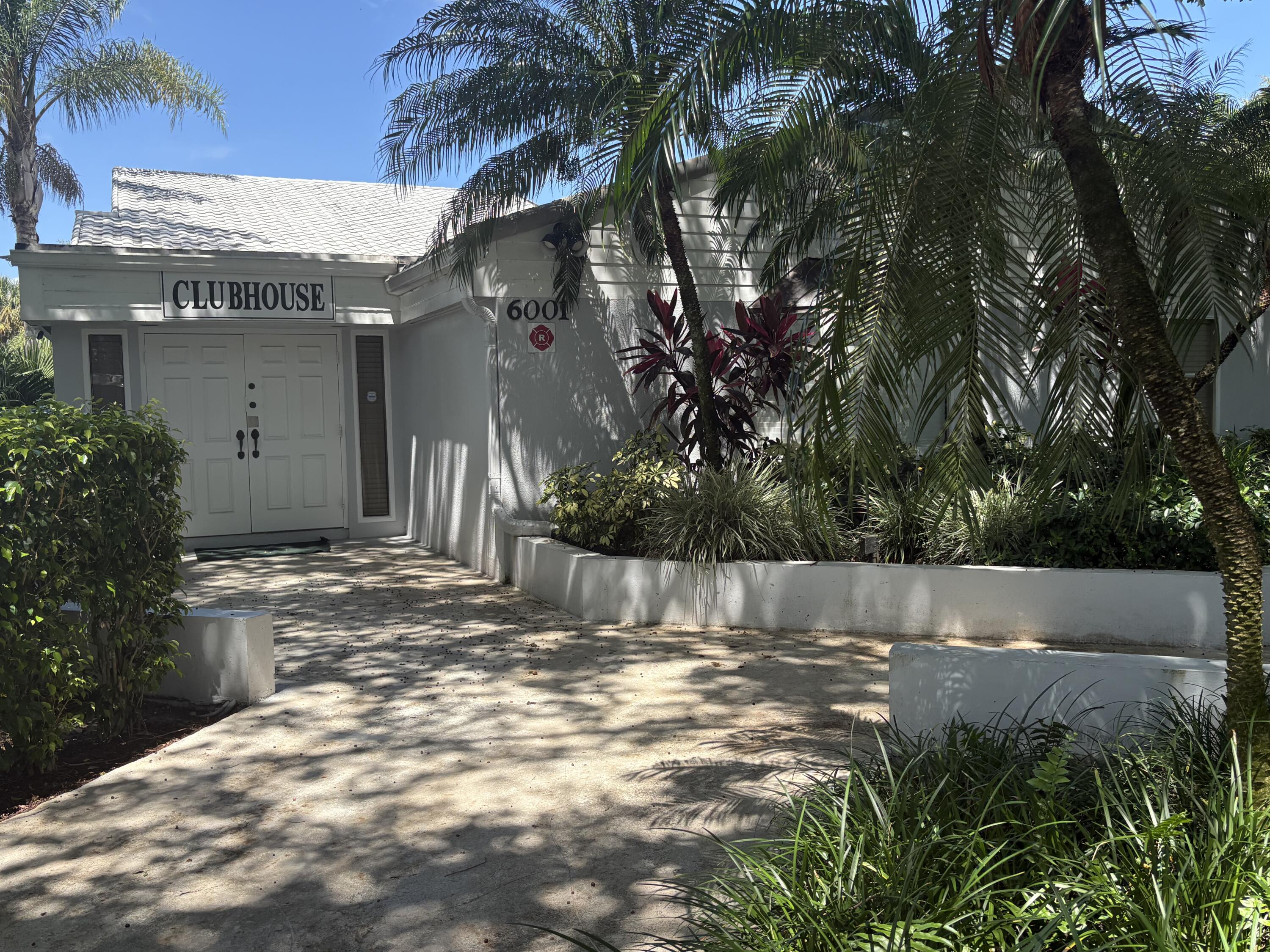 MLS #RX-11099886 image #29