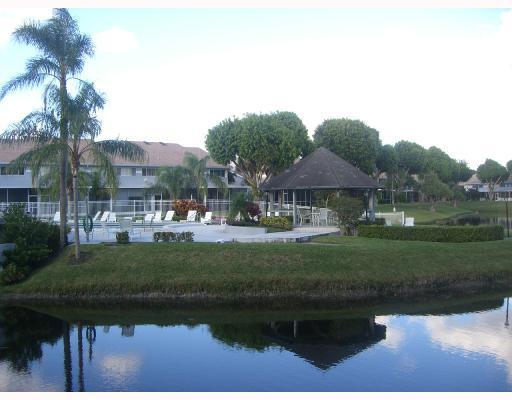 MLS #RX-11099886 image #30