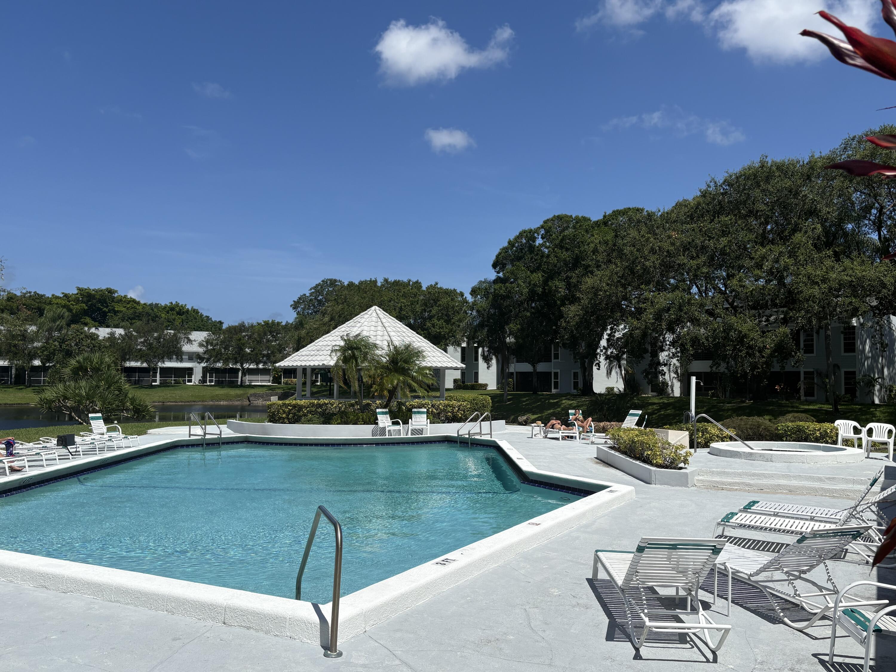 MLS #RX-11099886 image #31