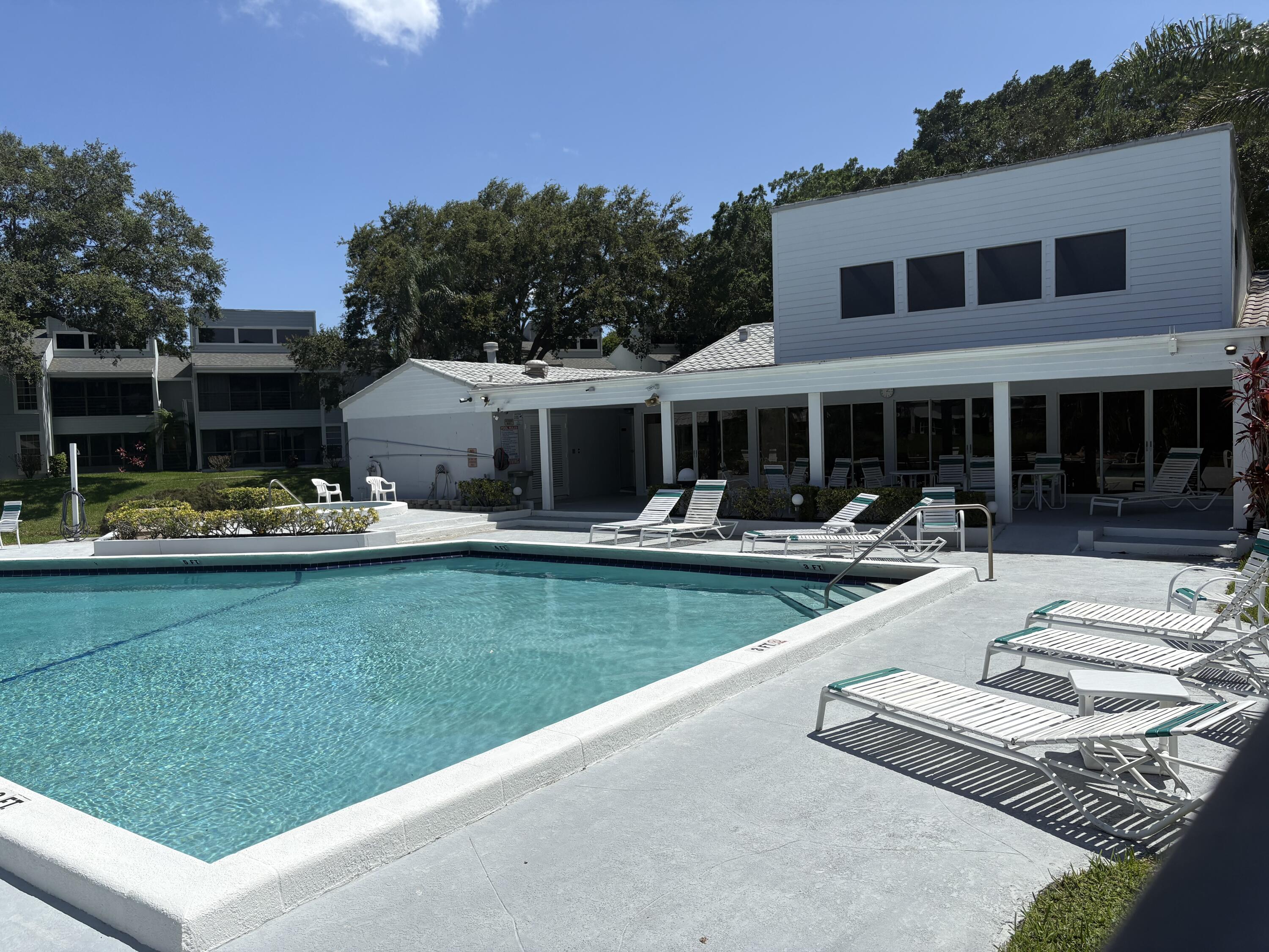 MLS #RX-11099886 image #32