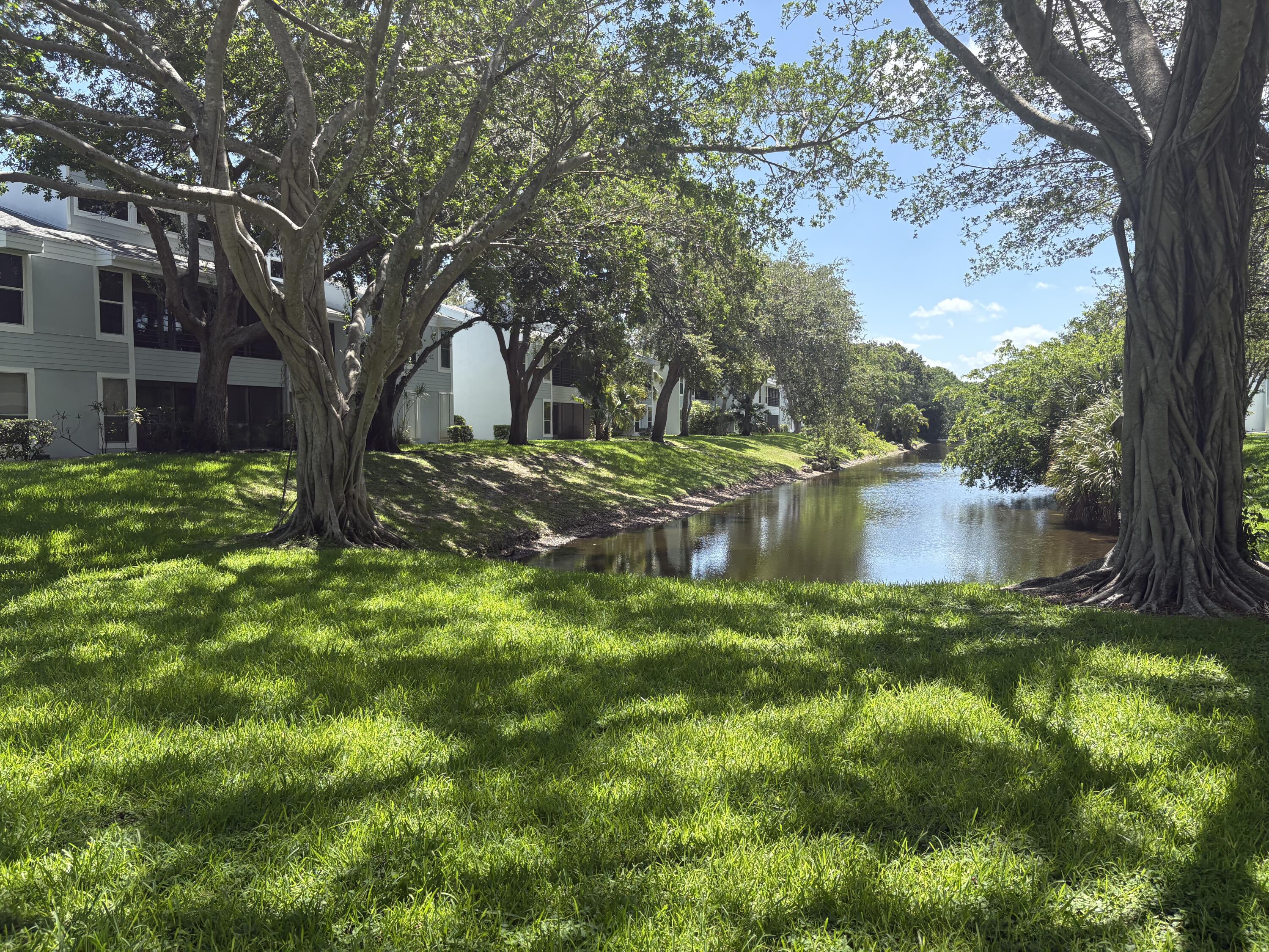 MLS #RX-11099886 image #33