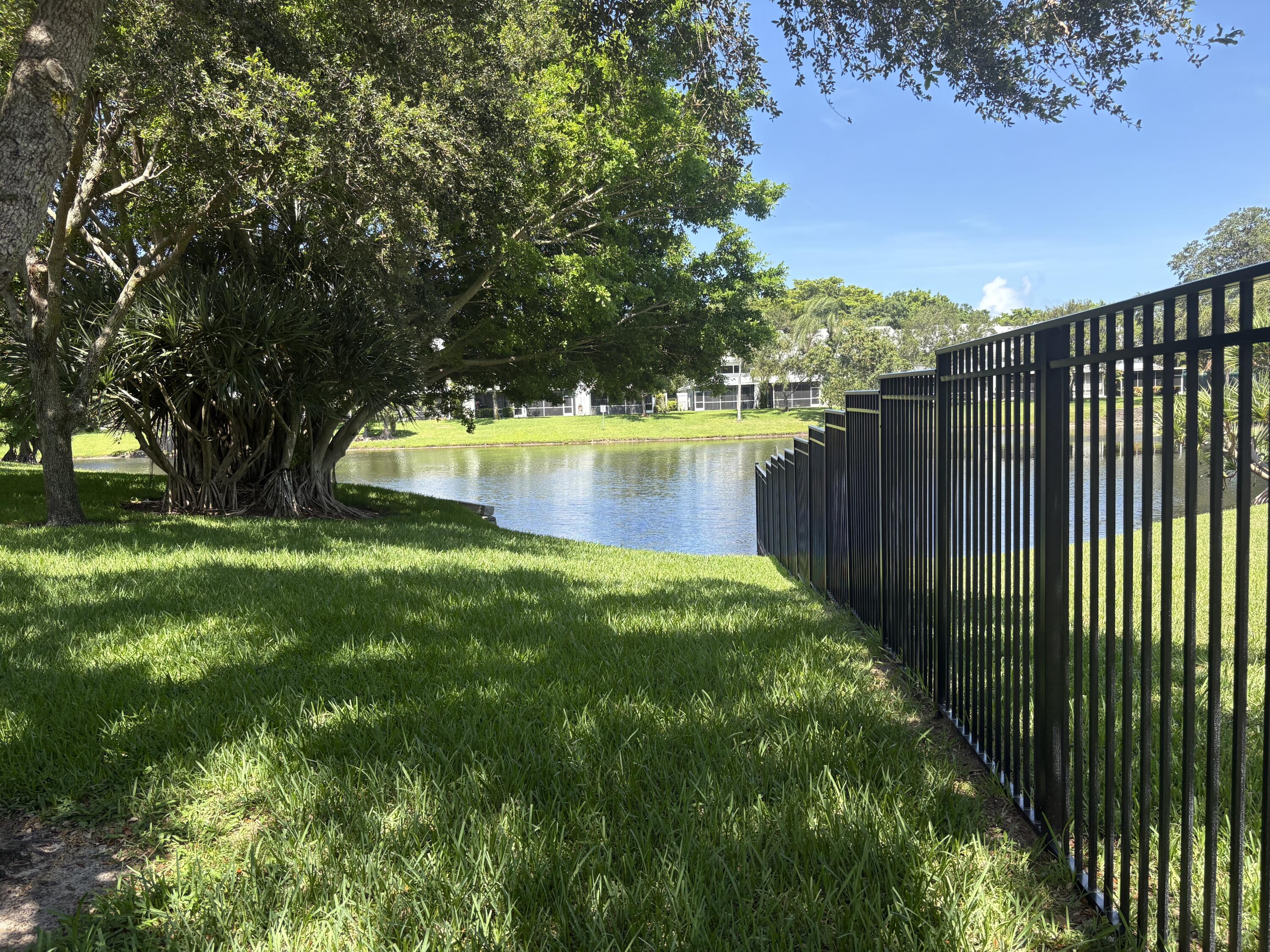 MLS #RX-11099886 image #34