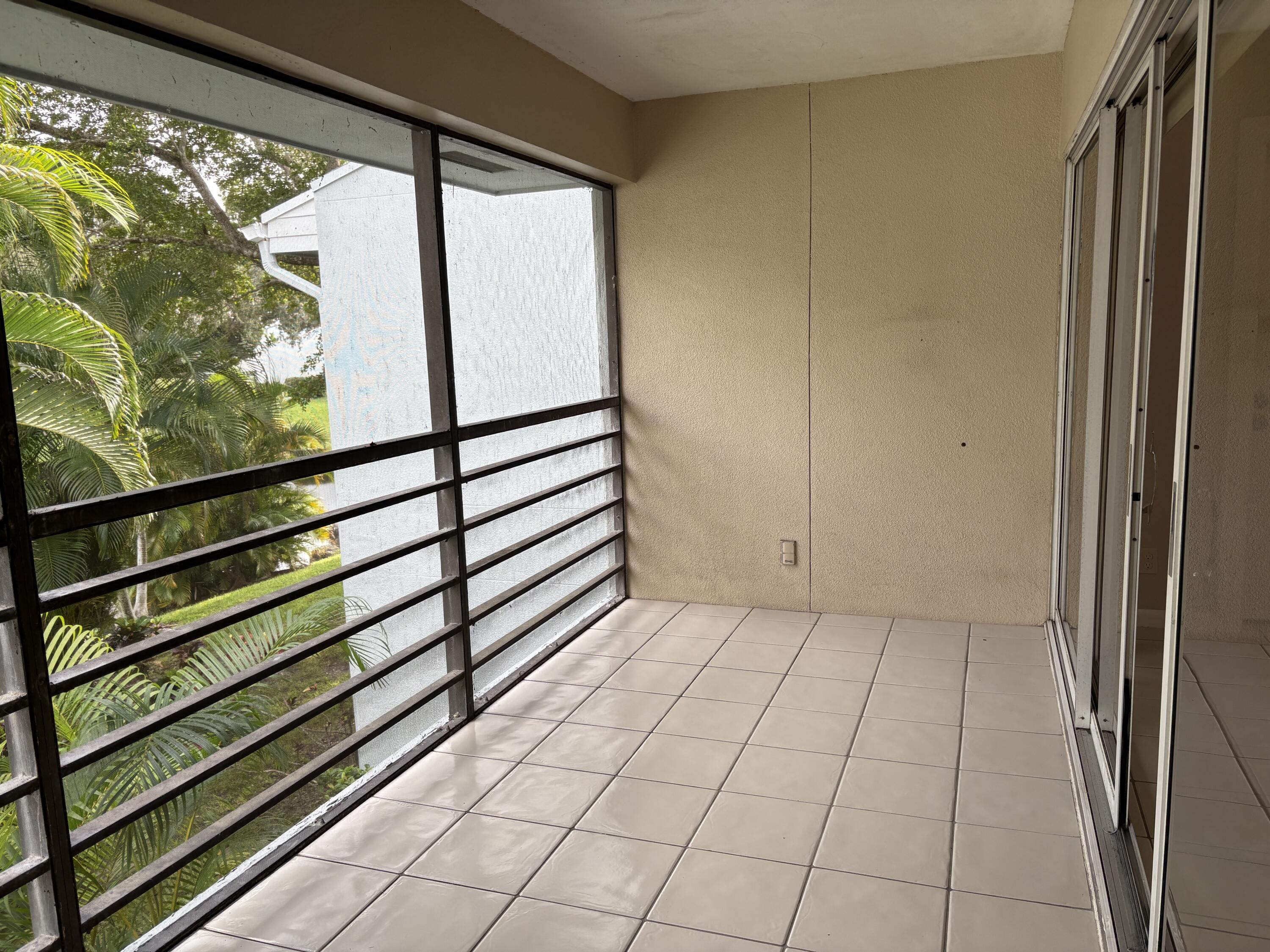 MLS #RX-11099886 image #4