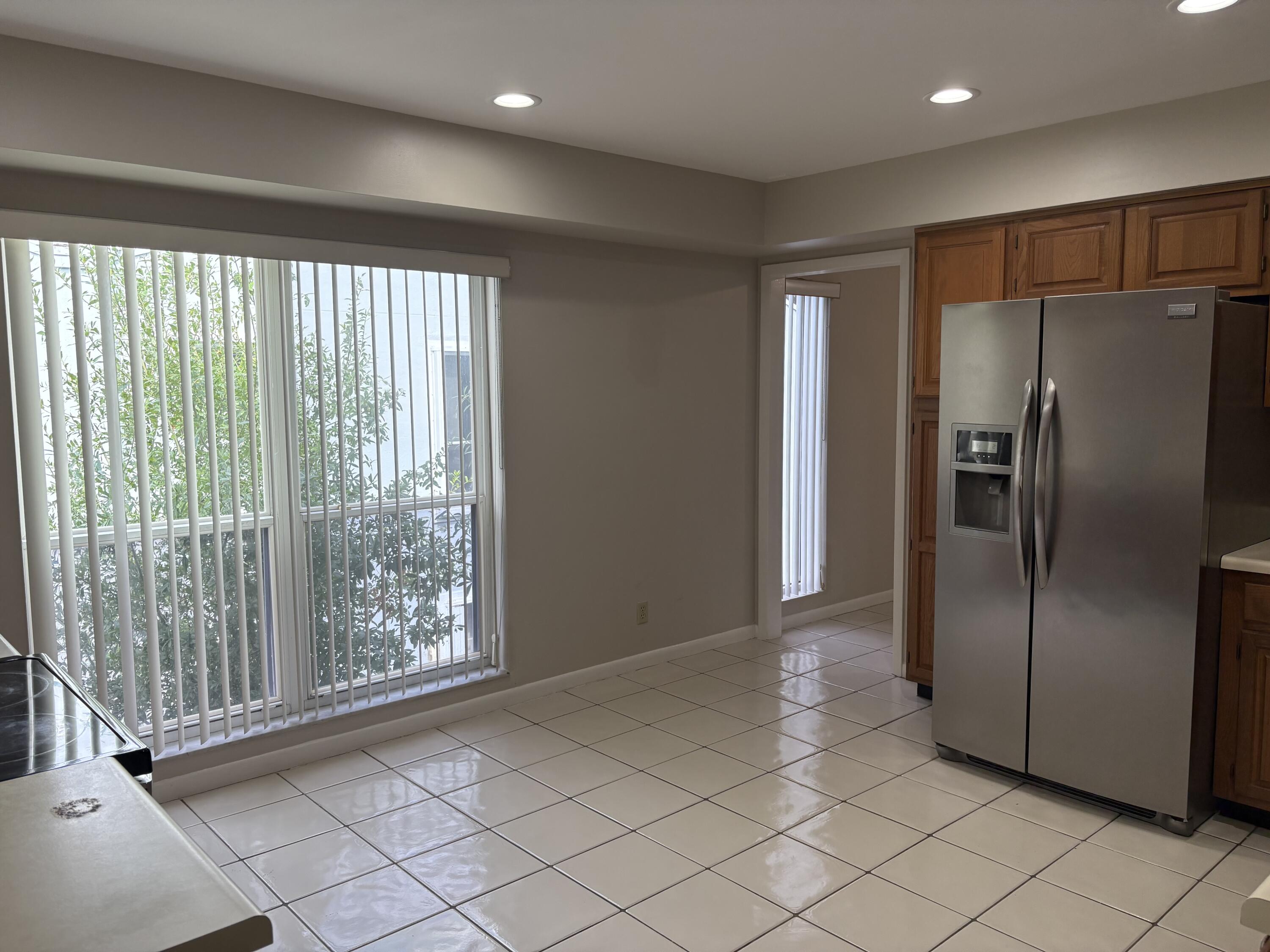 MLS #RX-11099886 image #5