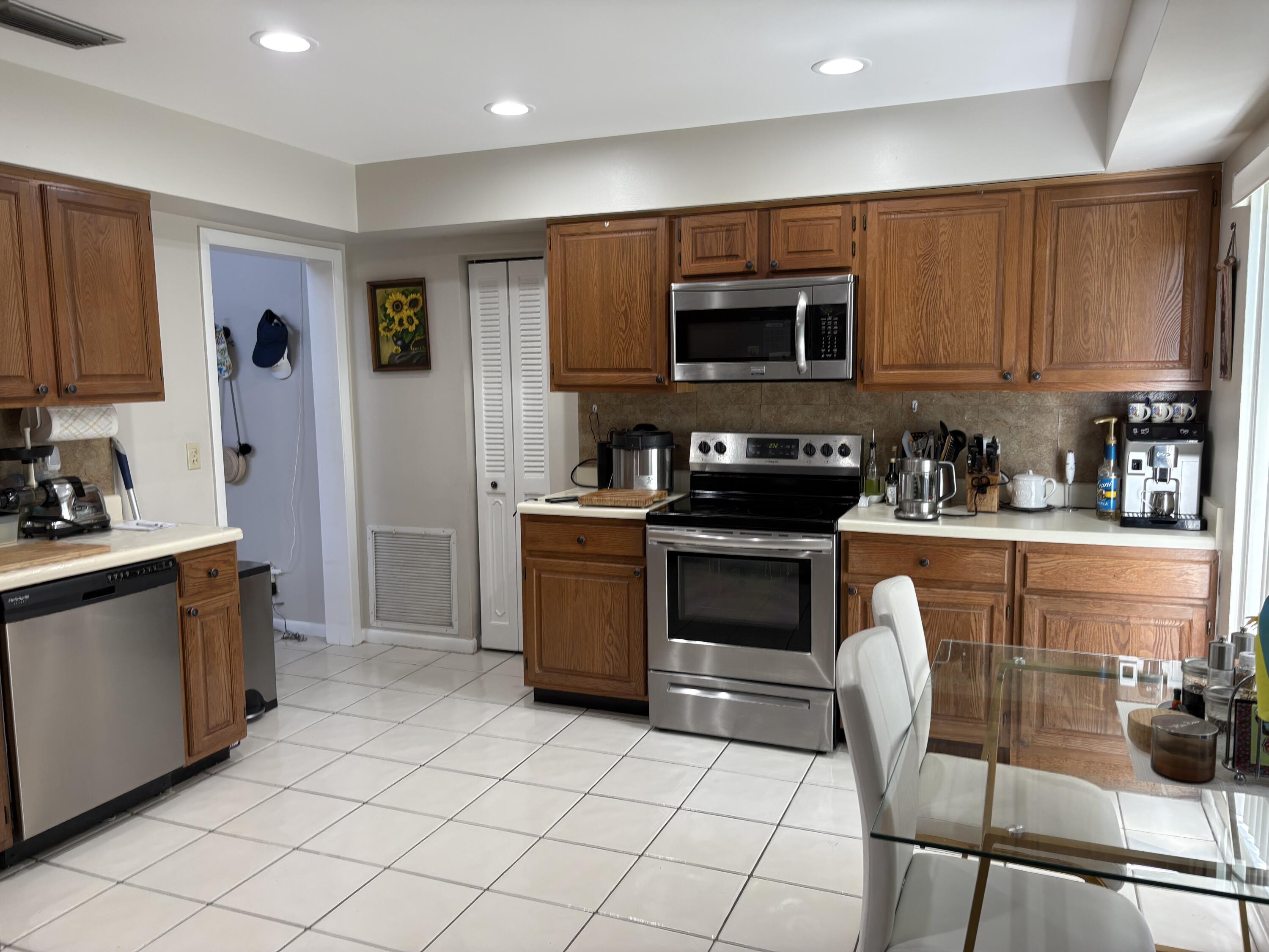 MLS #RX-11099886 image #7