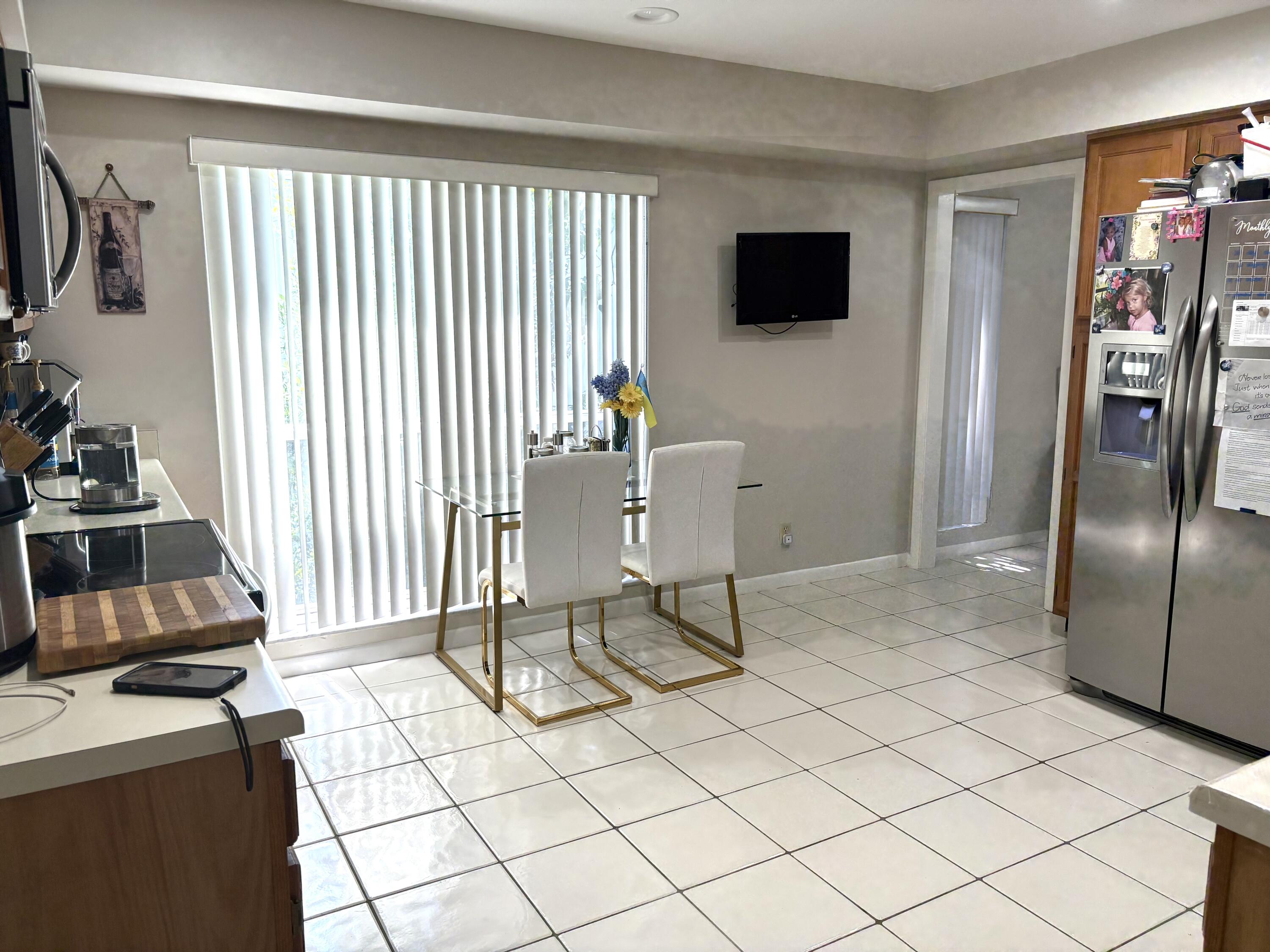 MLS #RX-11099886 image #8