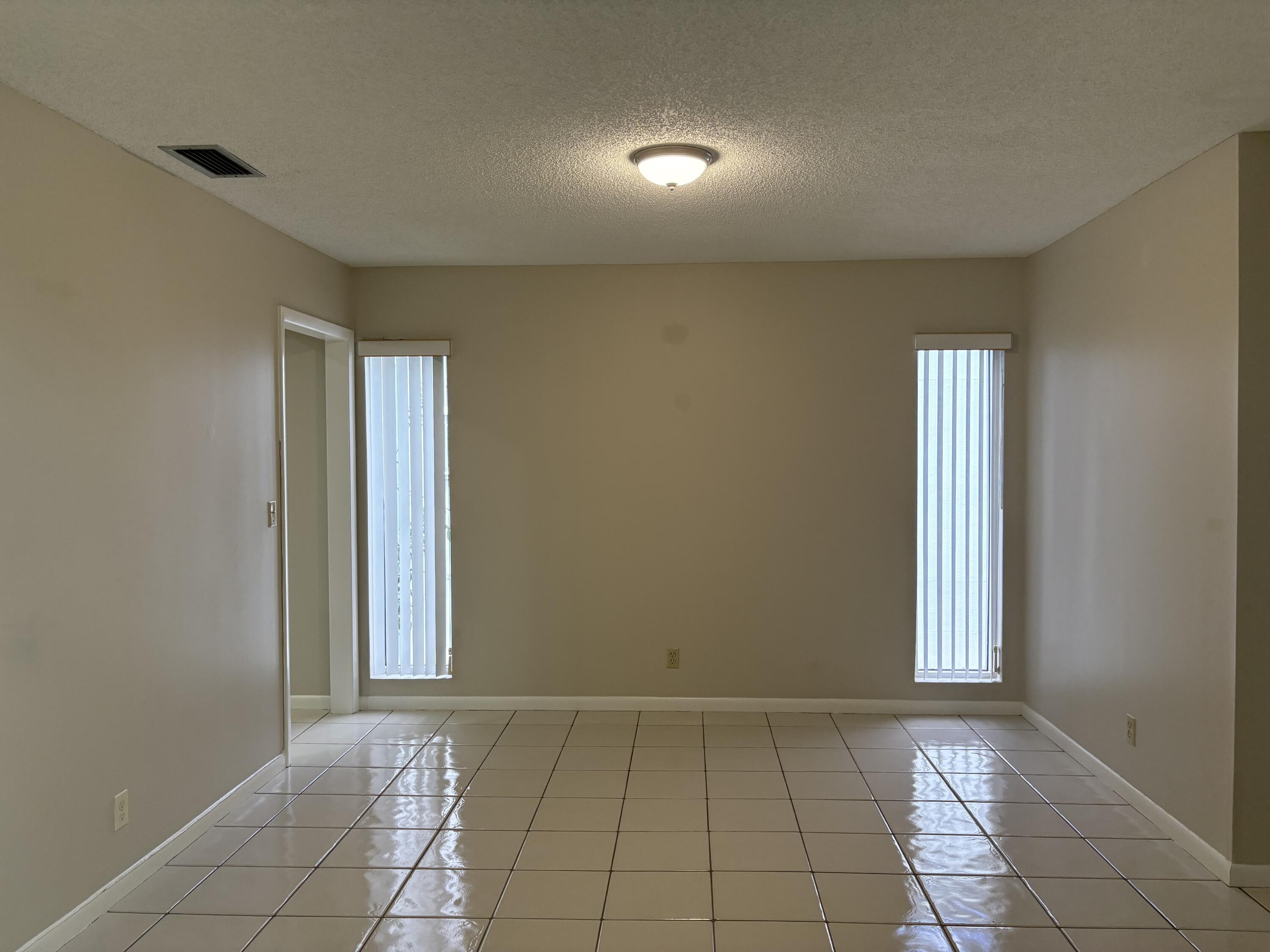 MLS #RX-11099886 image #9