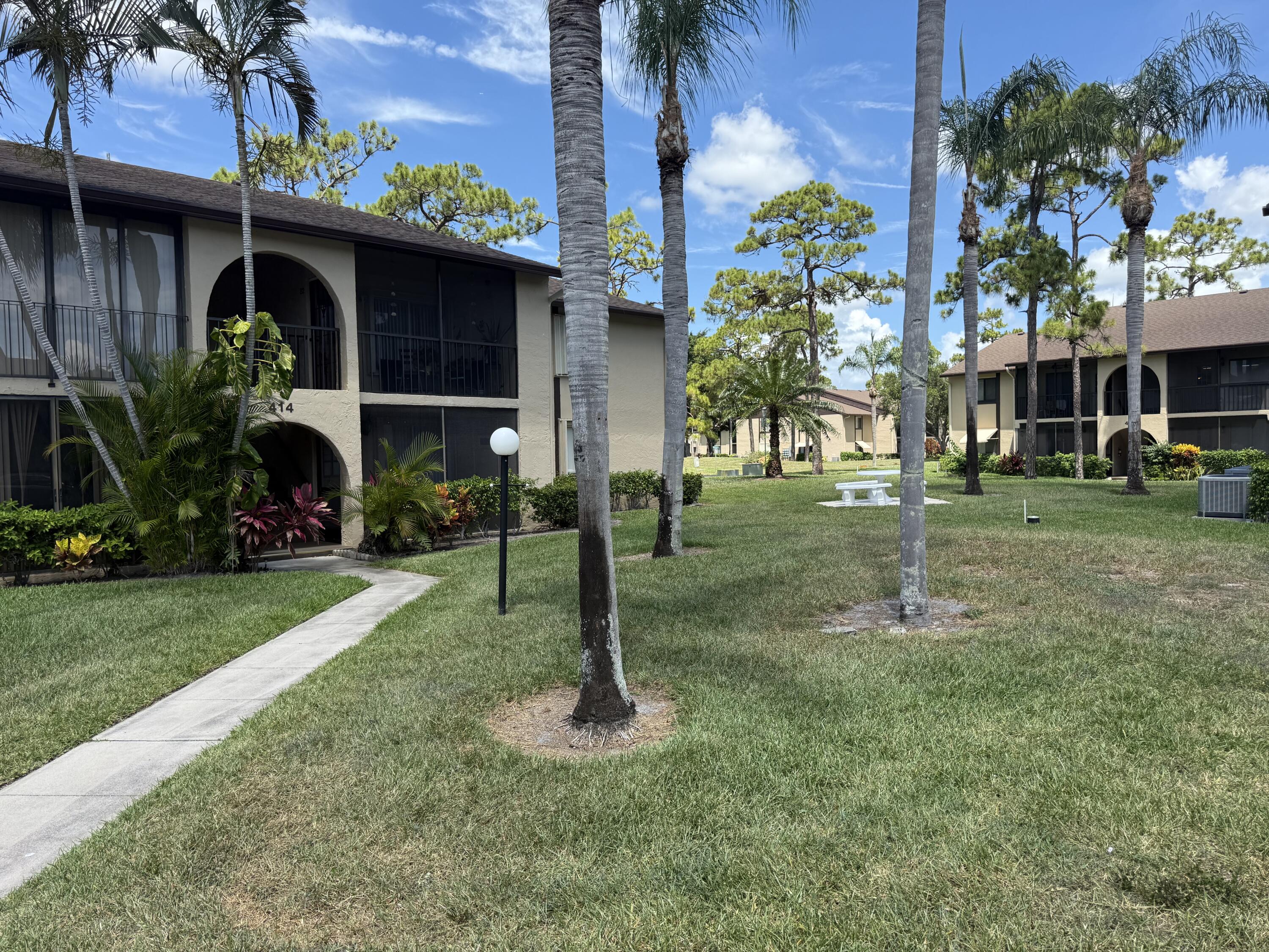 MLS #RX-11099952 image #1