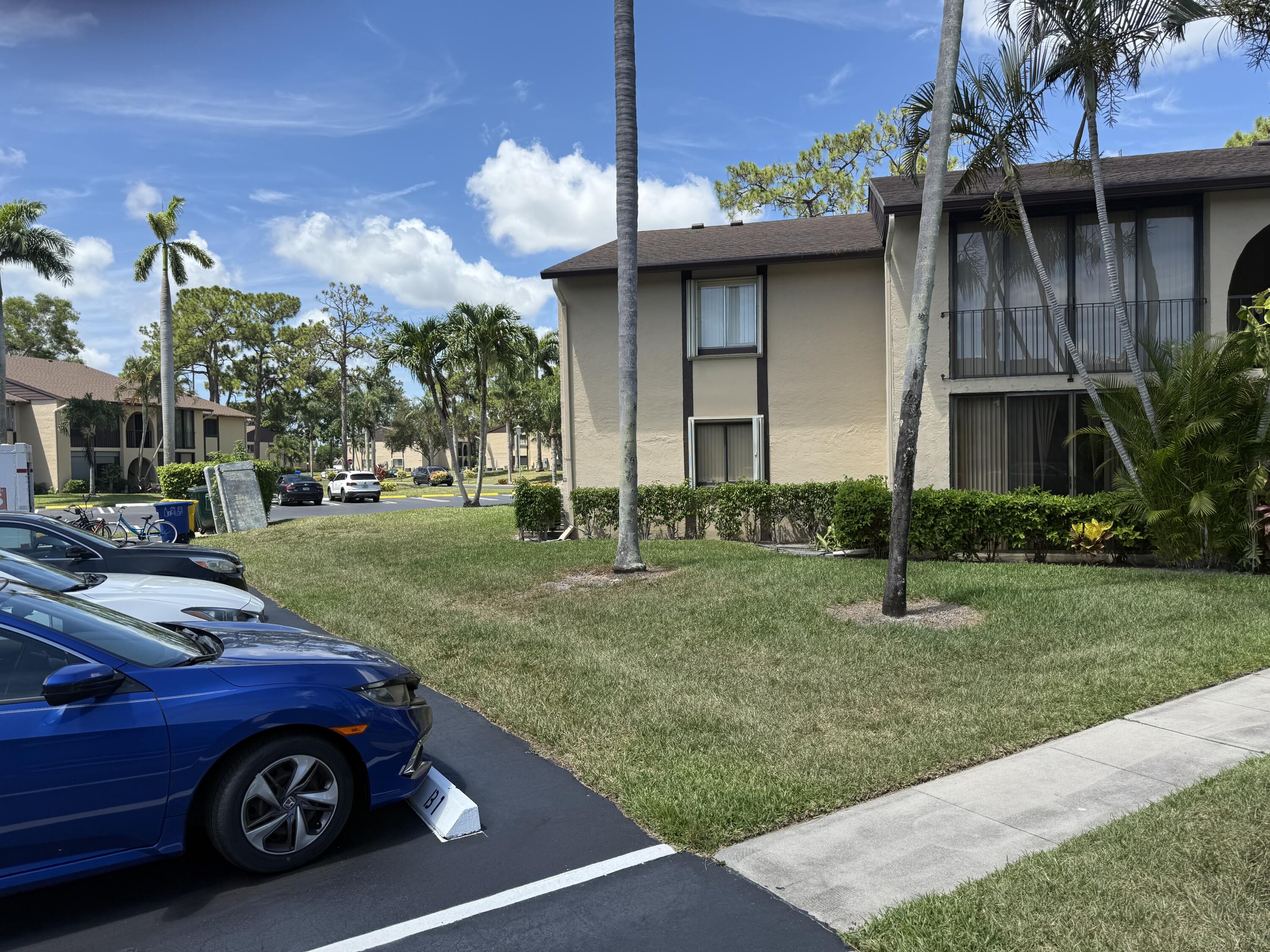 MLS #RX-11099952 image #2