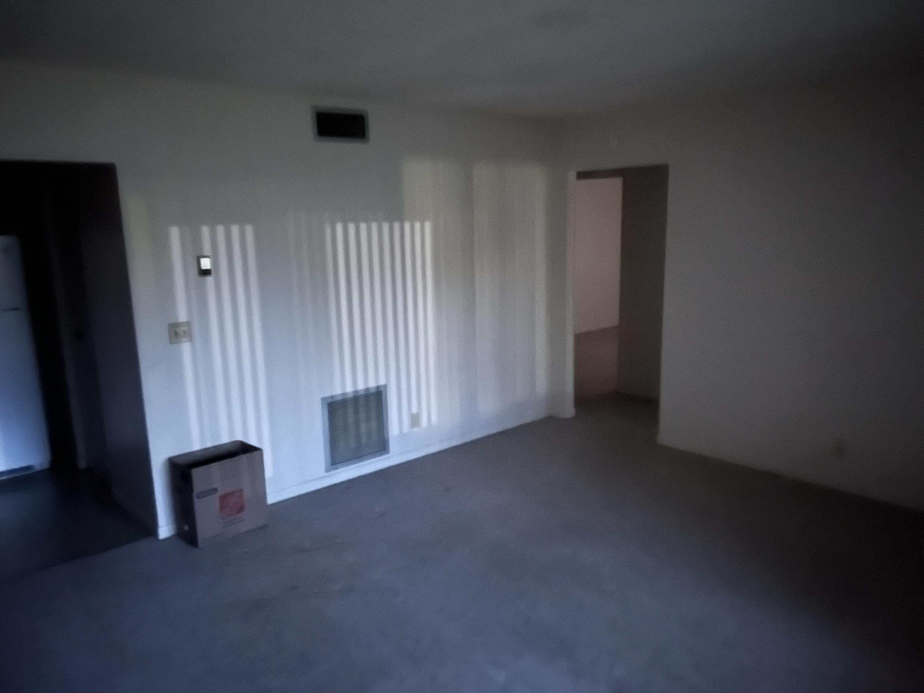 MLS #RX-11099952 image #3