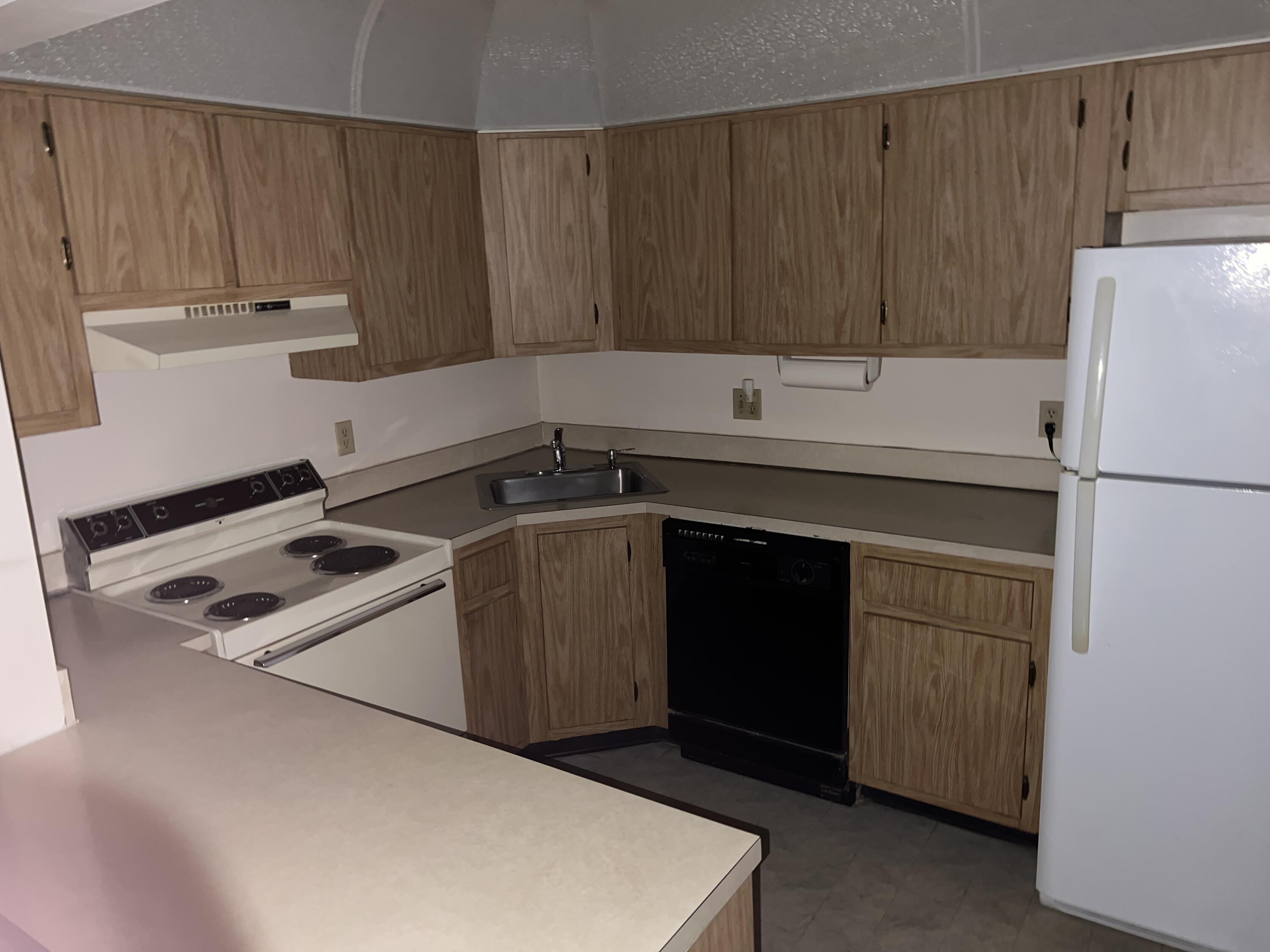 MLS #RX-11099952 image #4