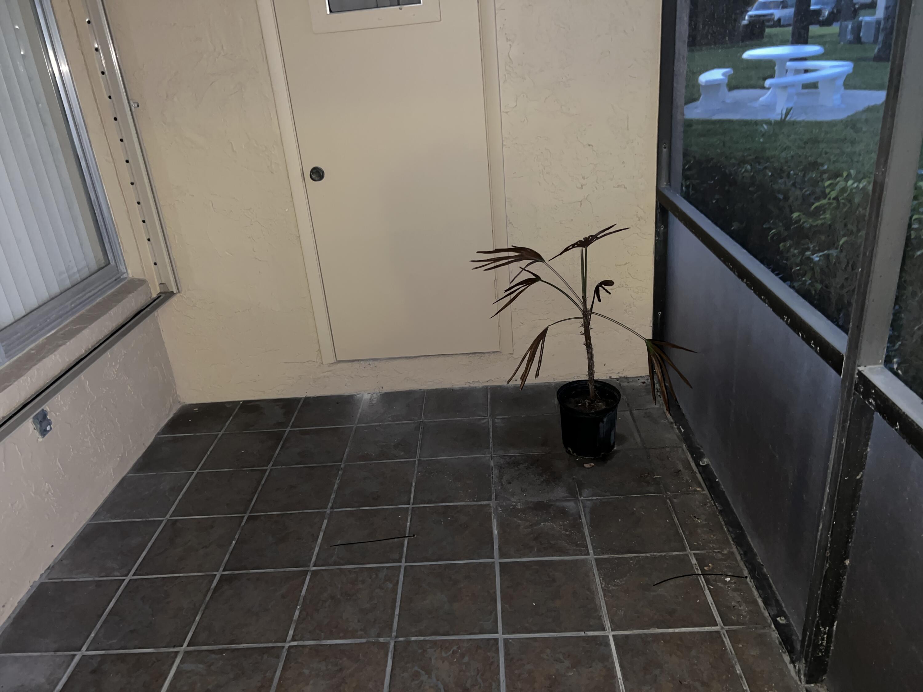 MLS #RX-11099952 image #5