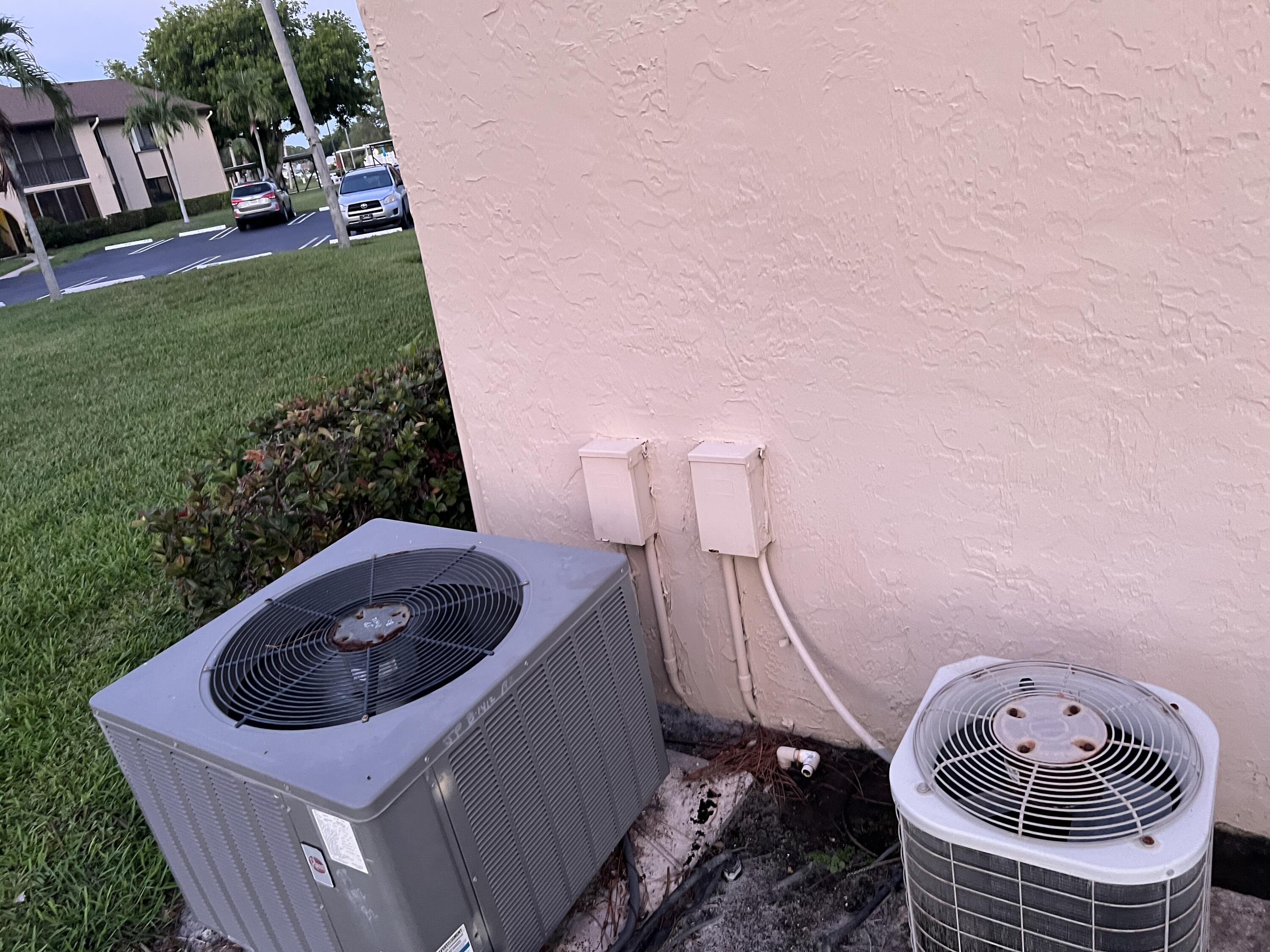 MLS #RX-11099952 image #6