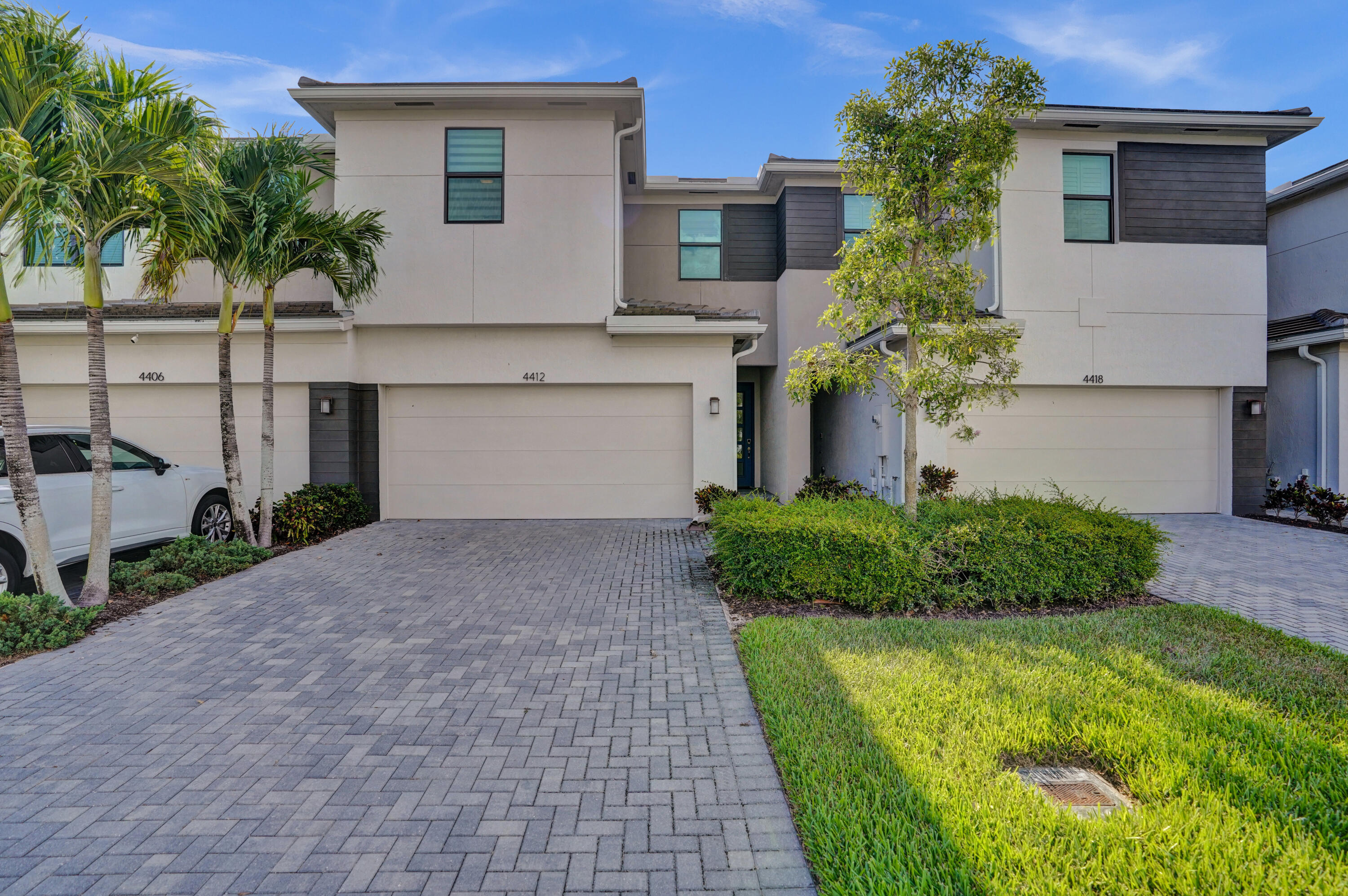 MLS #RX-11099981 image #0