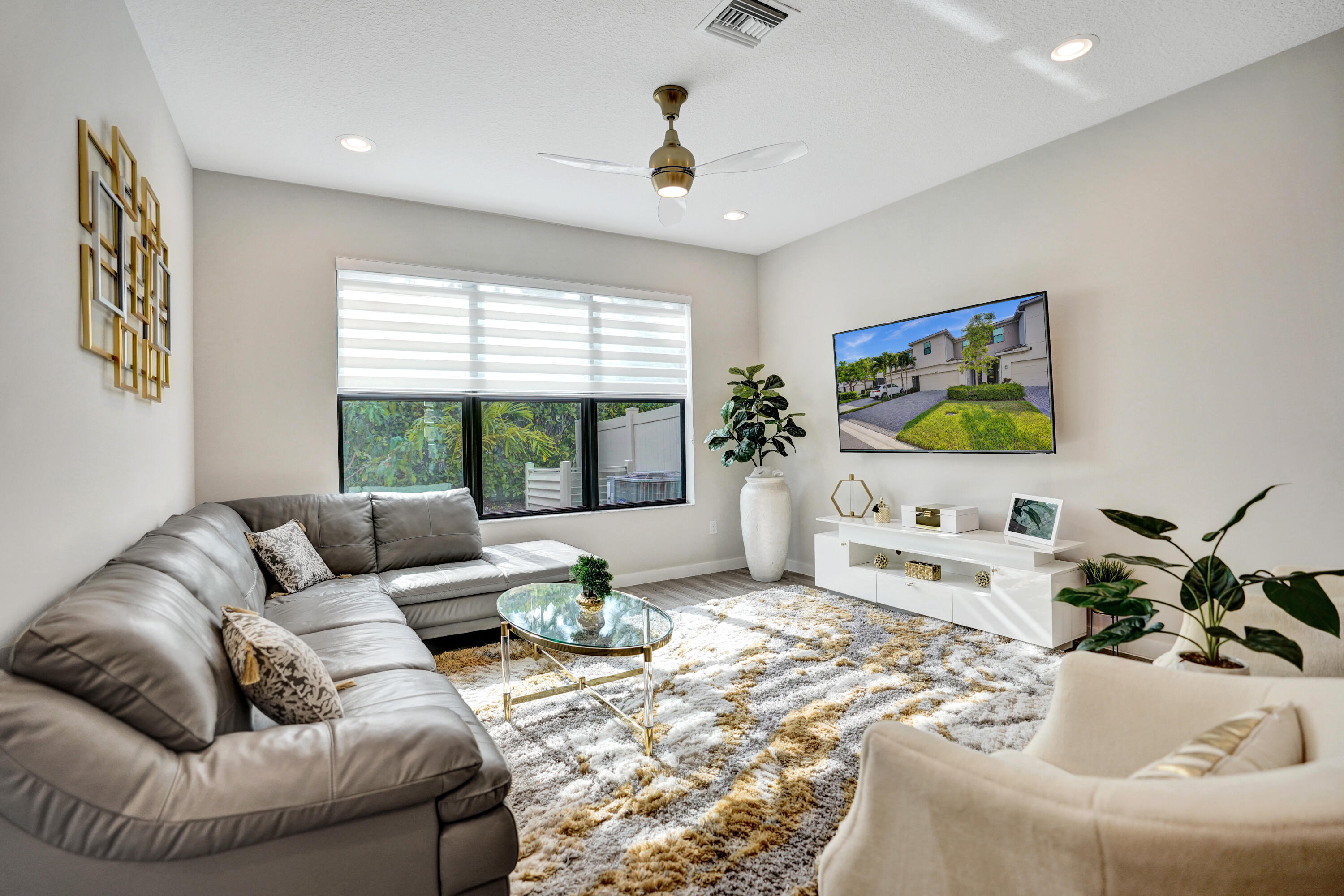 MLS #RX-11099981 image #10